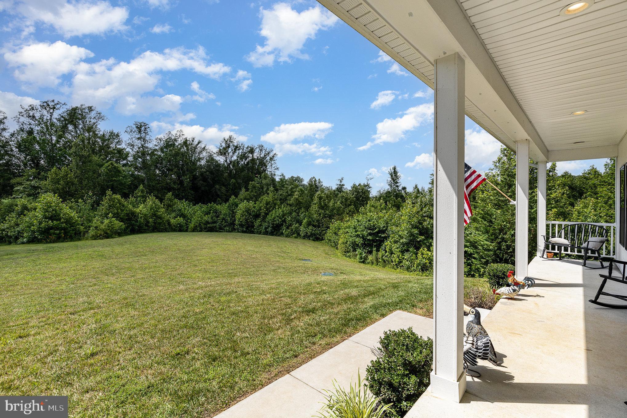 8835 JENNINGS LANE