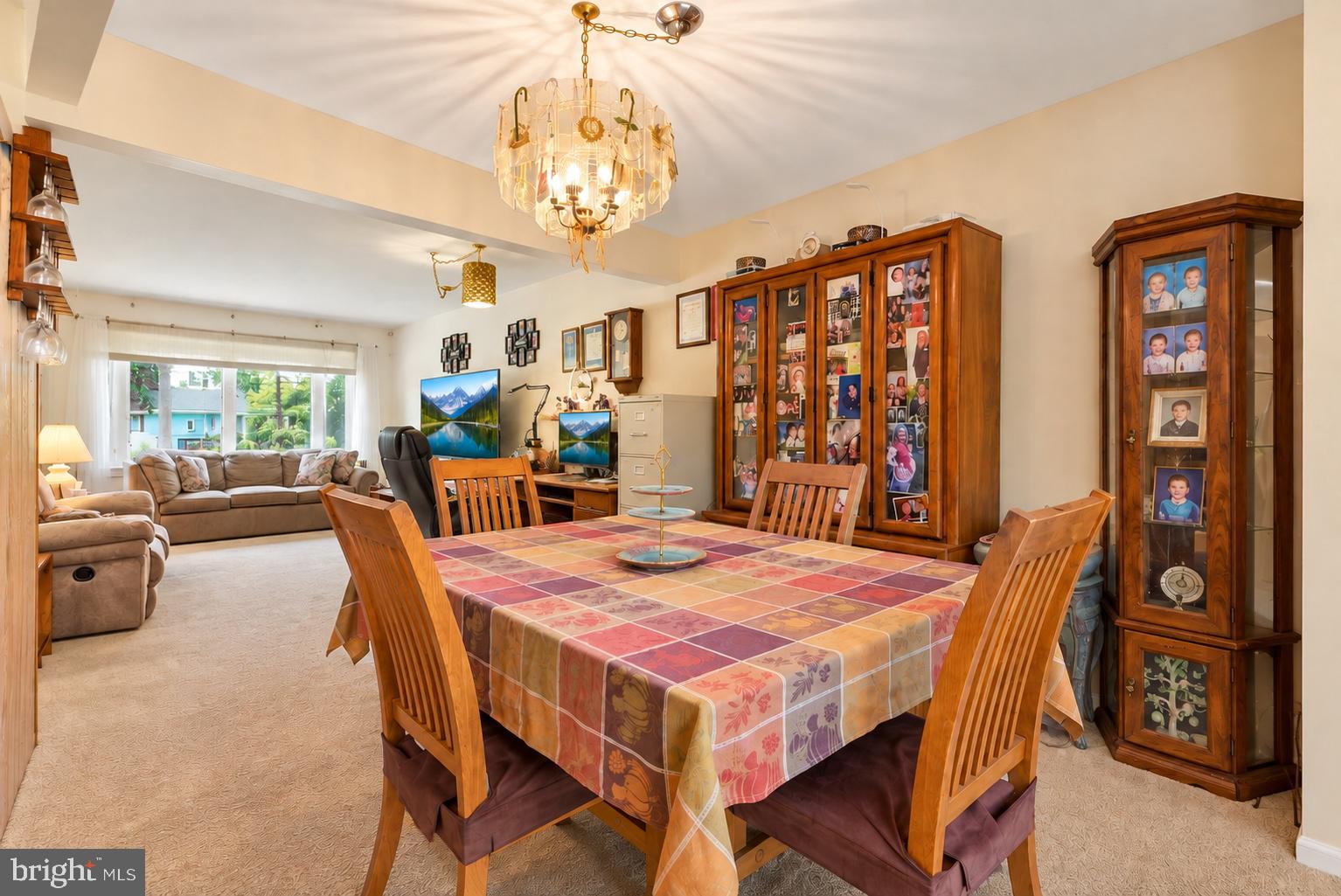 1208 SALEM ROAD