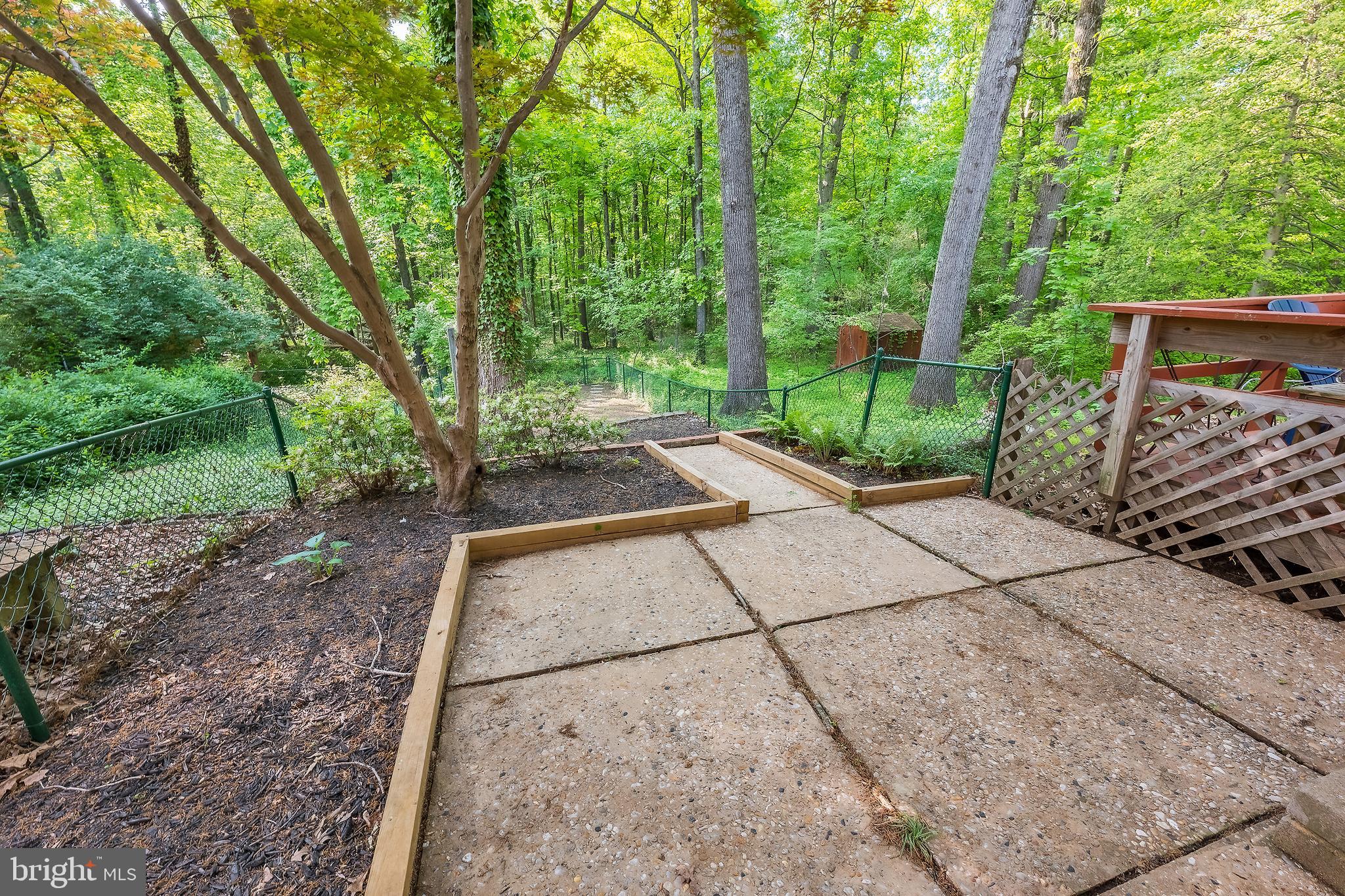 GREENBELT HOMES - Residential