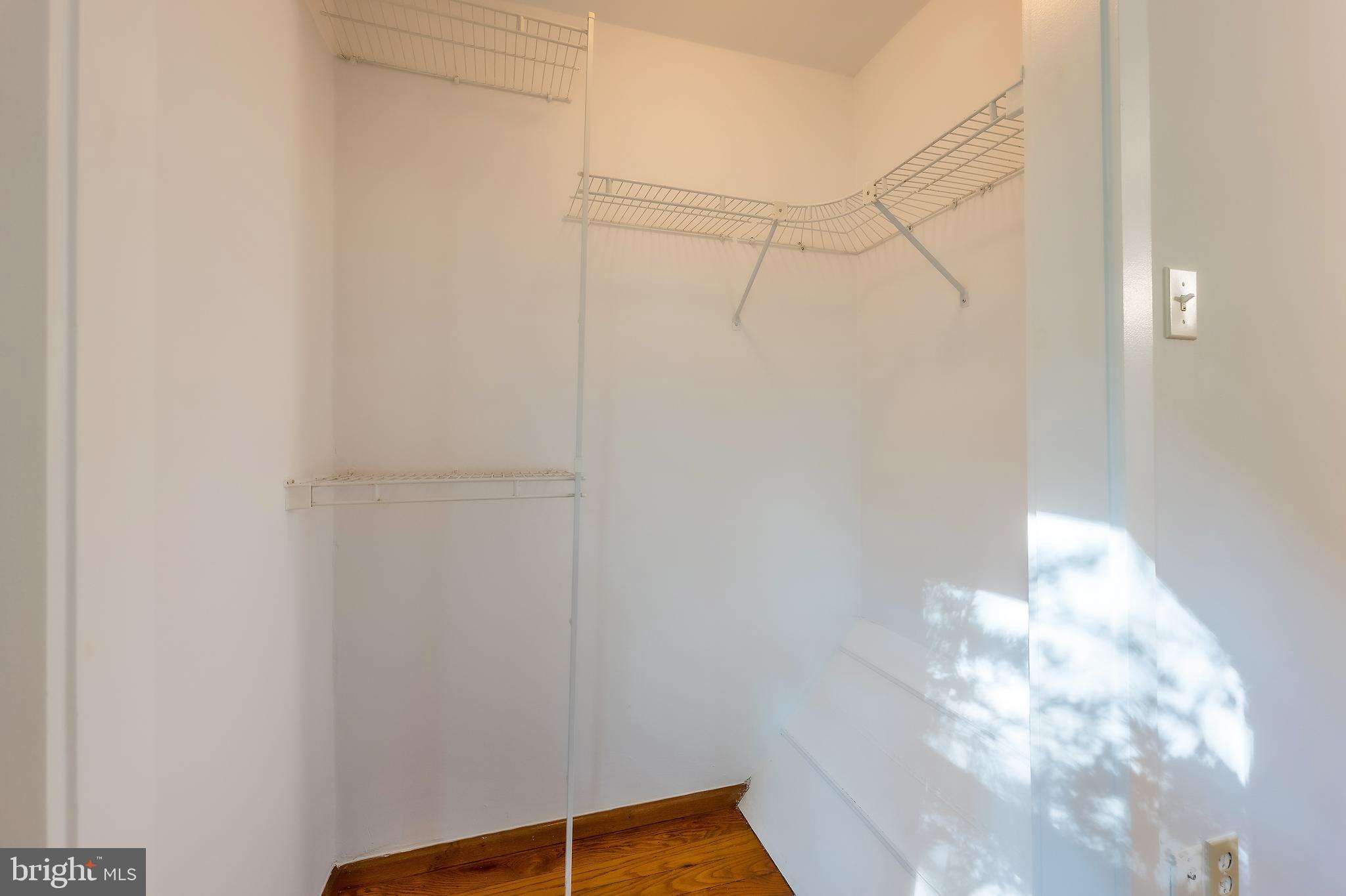 GREENBELT HOMES - Residential