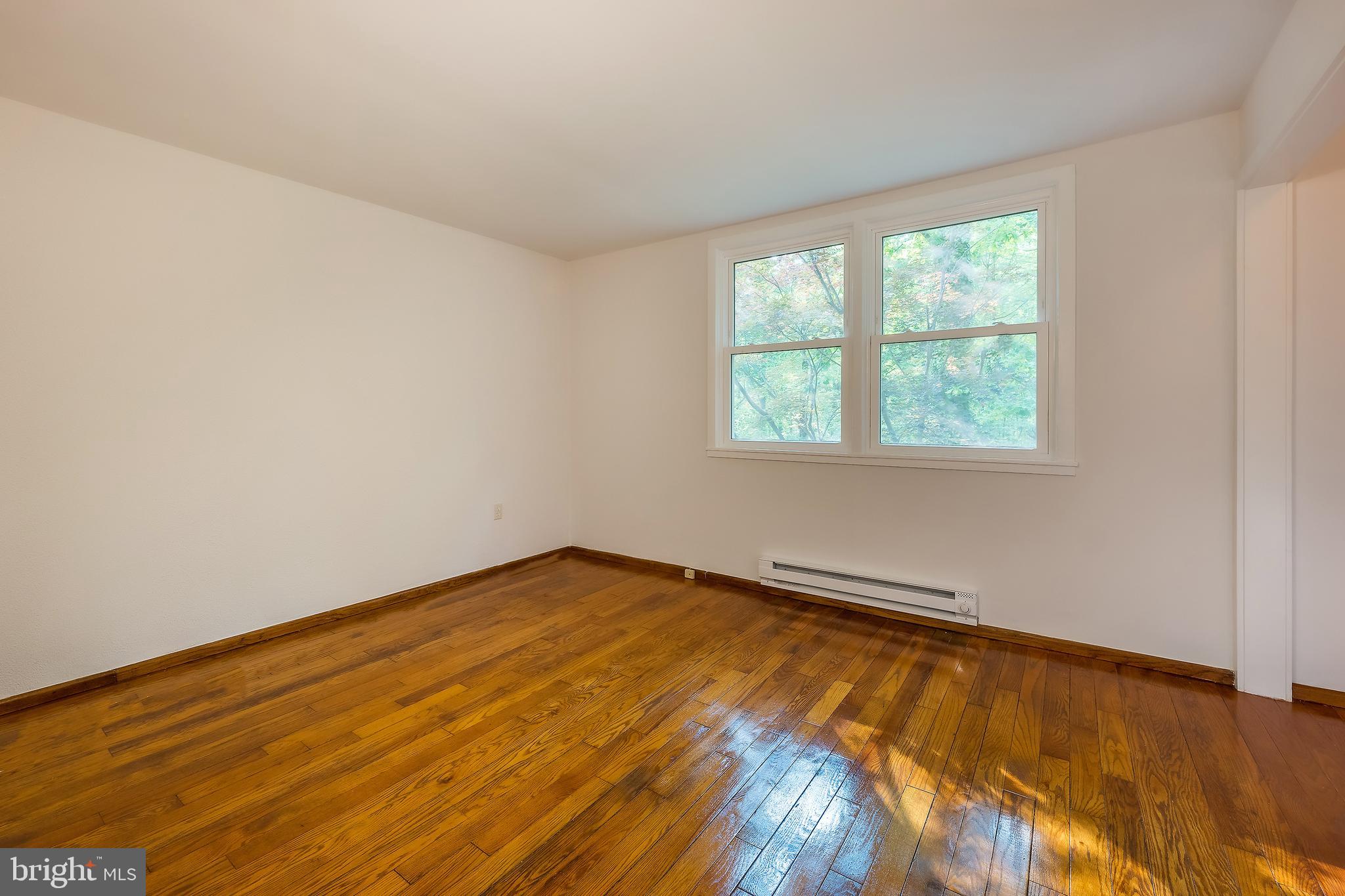 GREENBELT HOMES - Residential