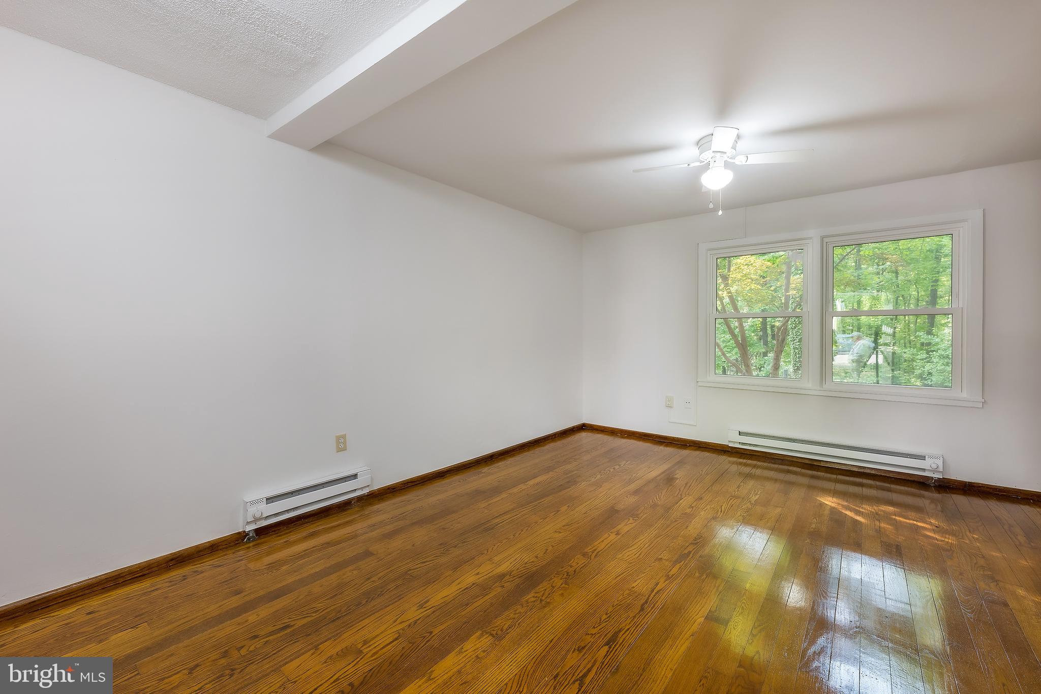 GREENBELT HOMES - Residential