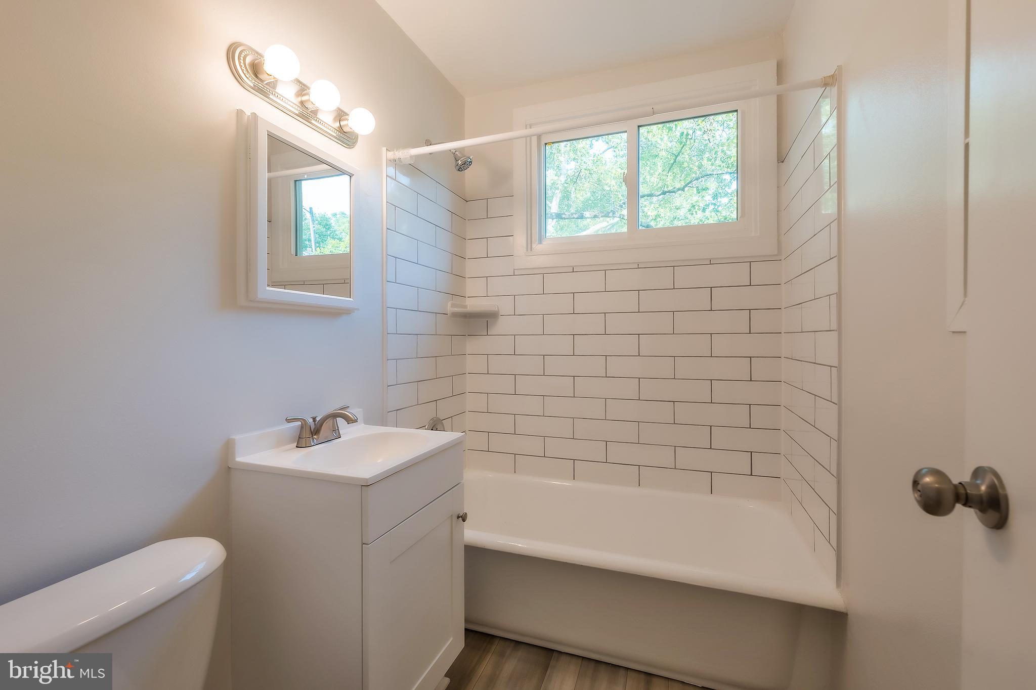 GREENBELT HOMES - Residential