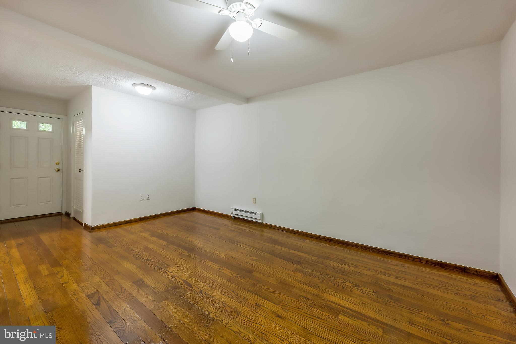 GREENBELT HOMES - Residential