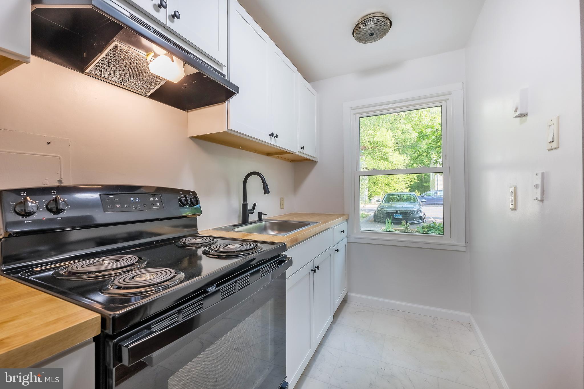 GREENBELT HOMES - Residential