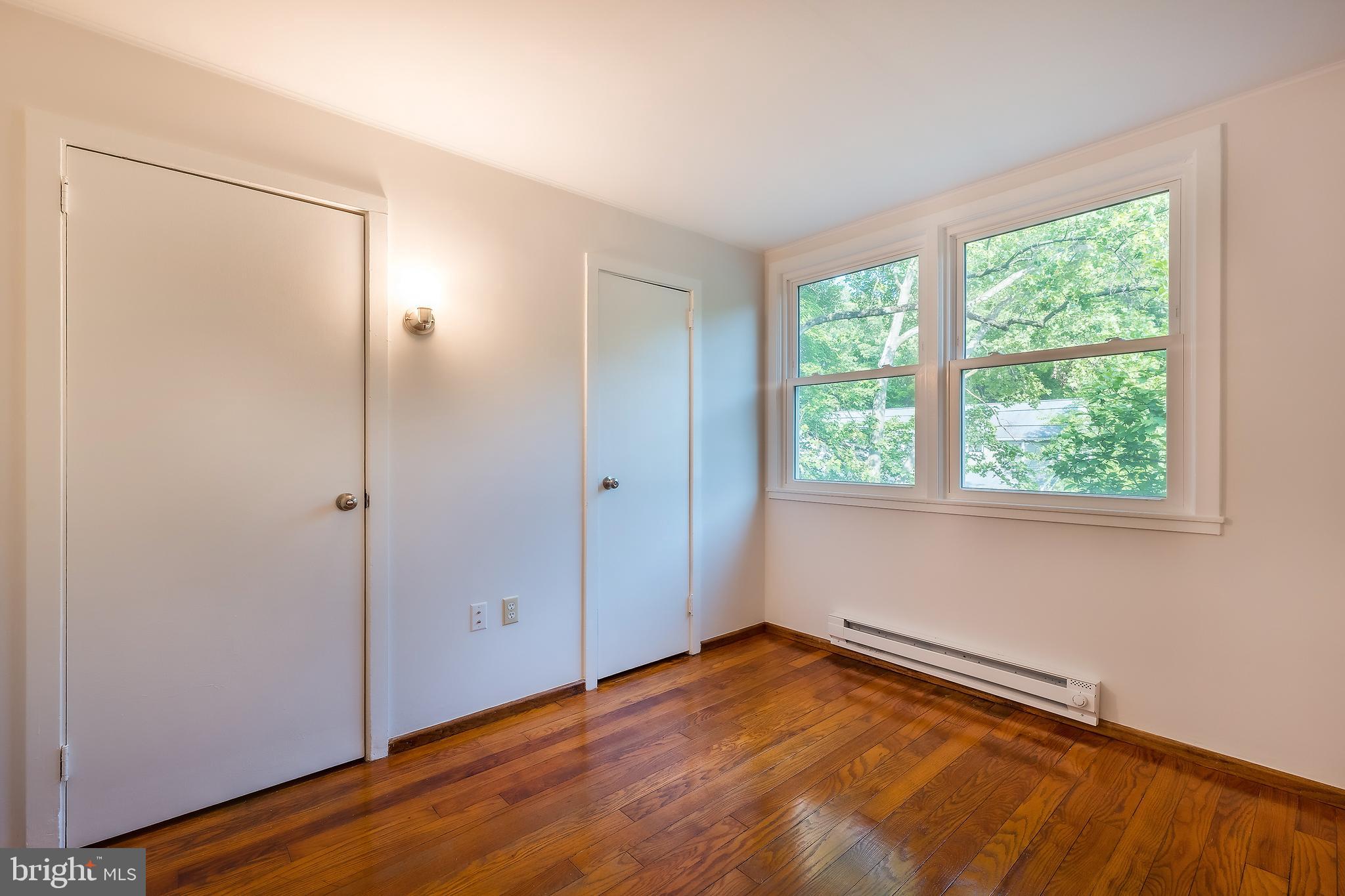 GREENBELT HOMES - Residential