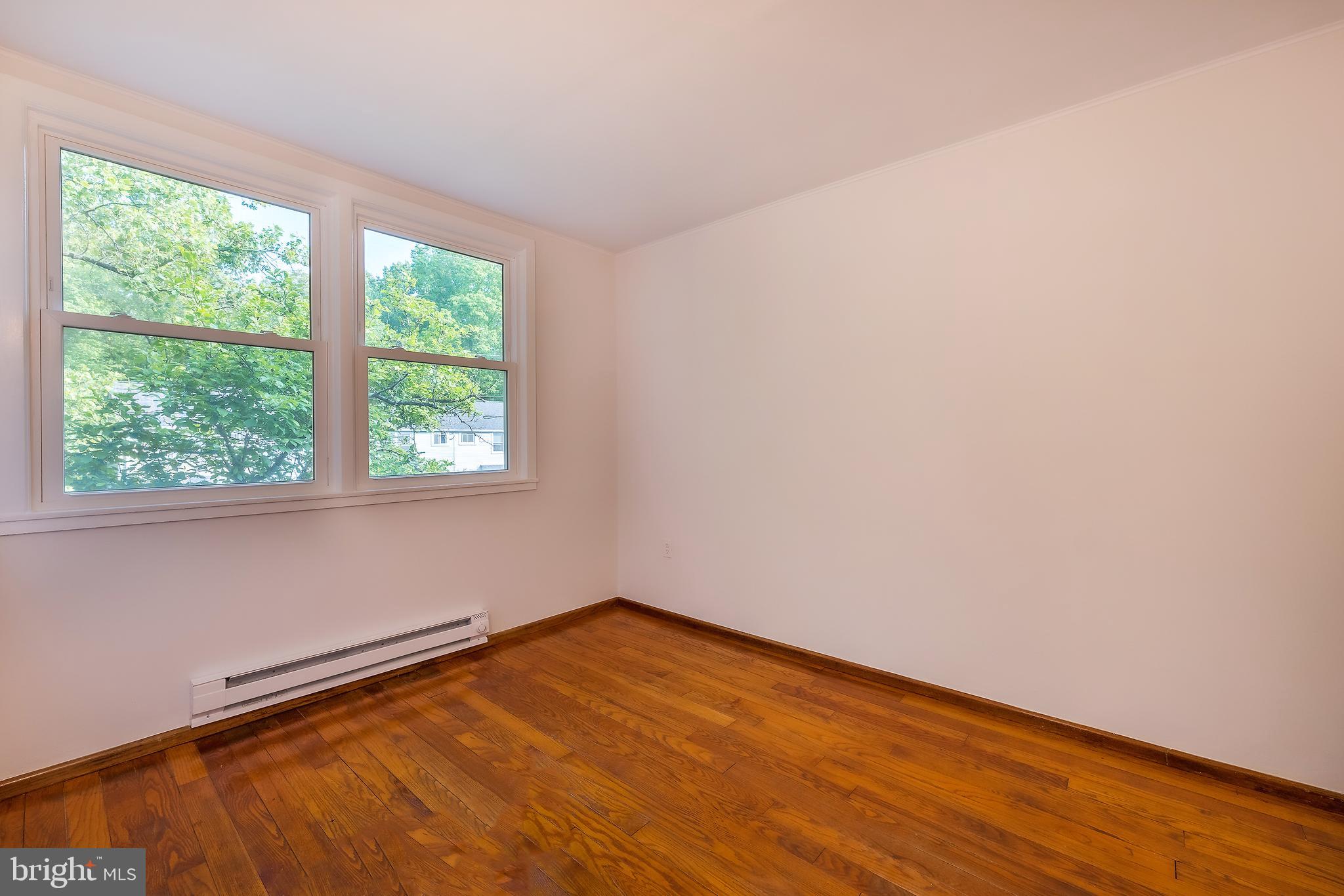 GREENBELT HOMES - Residential