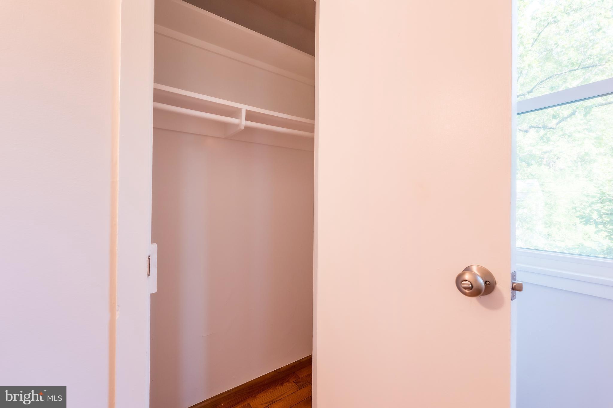 GREENBELT HOMES - Residential