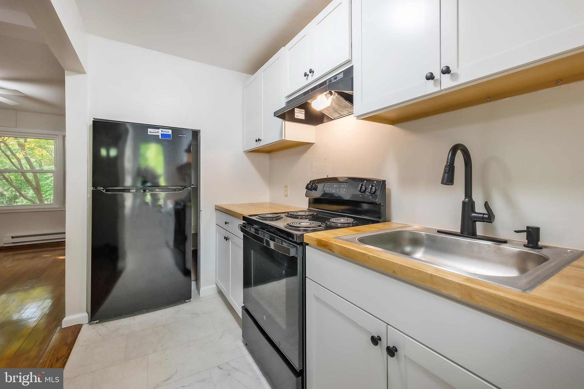 GREENBELT HOMES - Residential