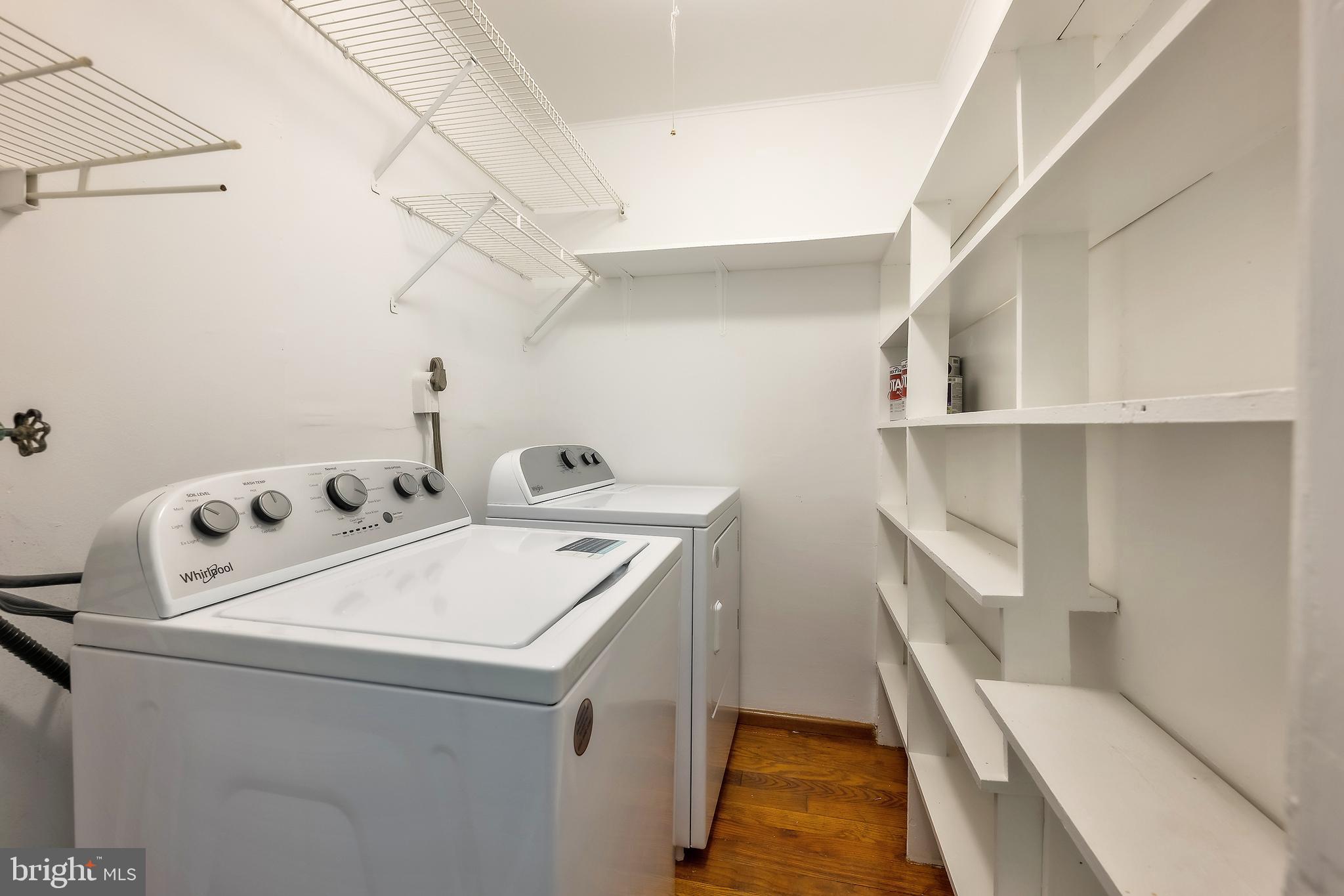 GREENBELT HOMES - Residential