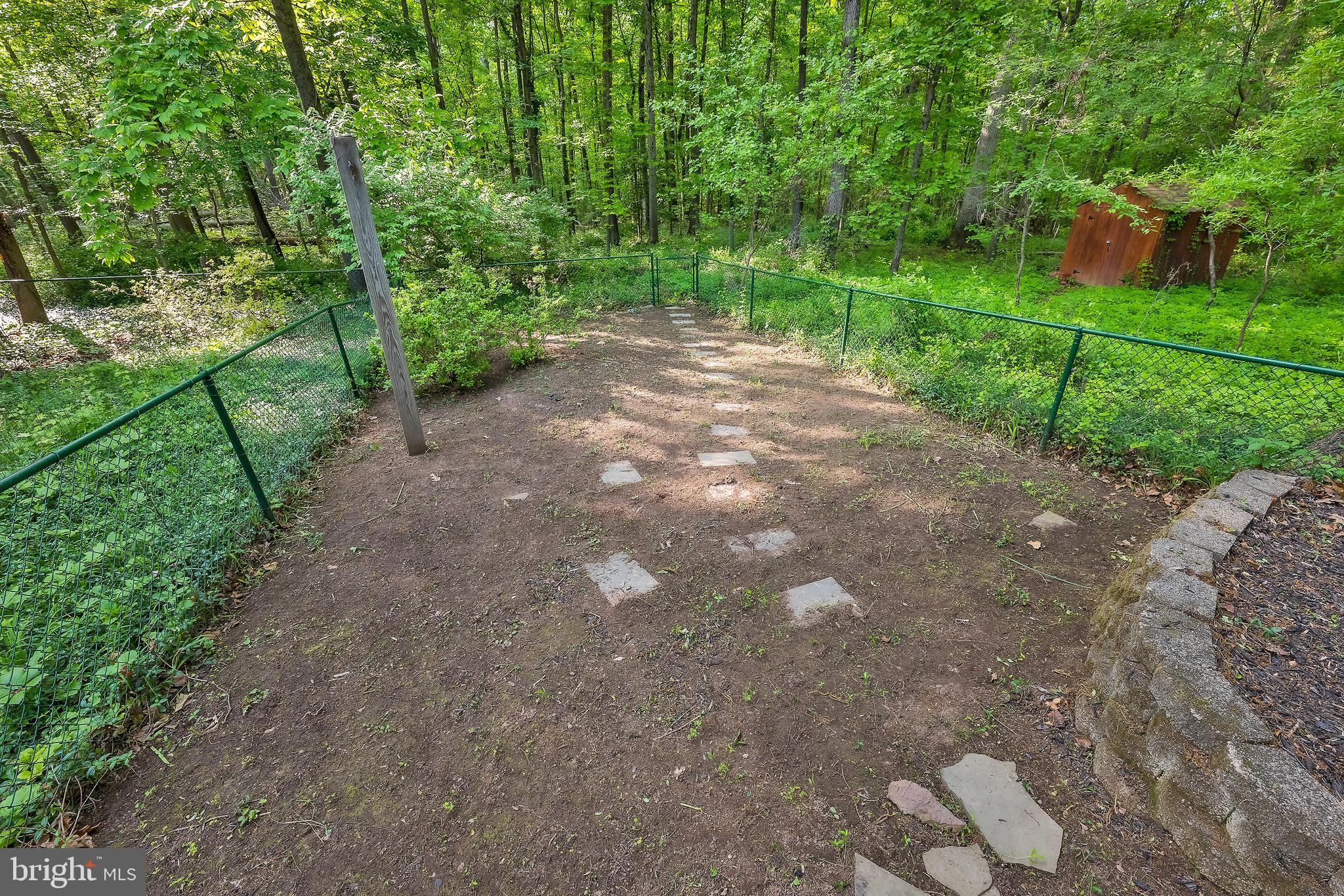 GREENBELT HOMES - Residential