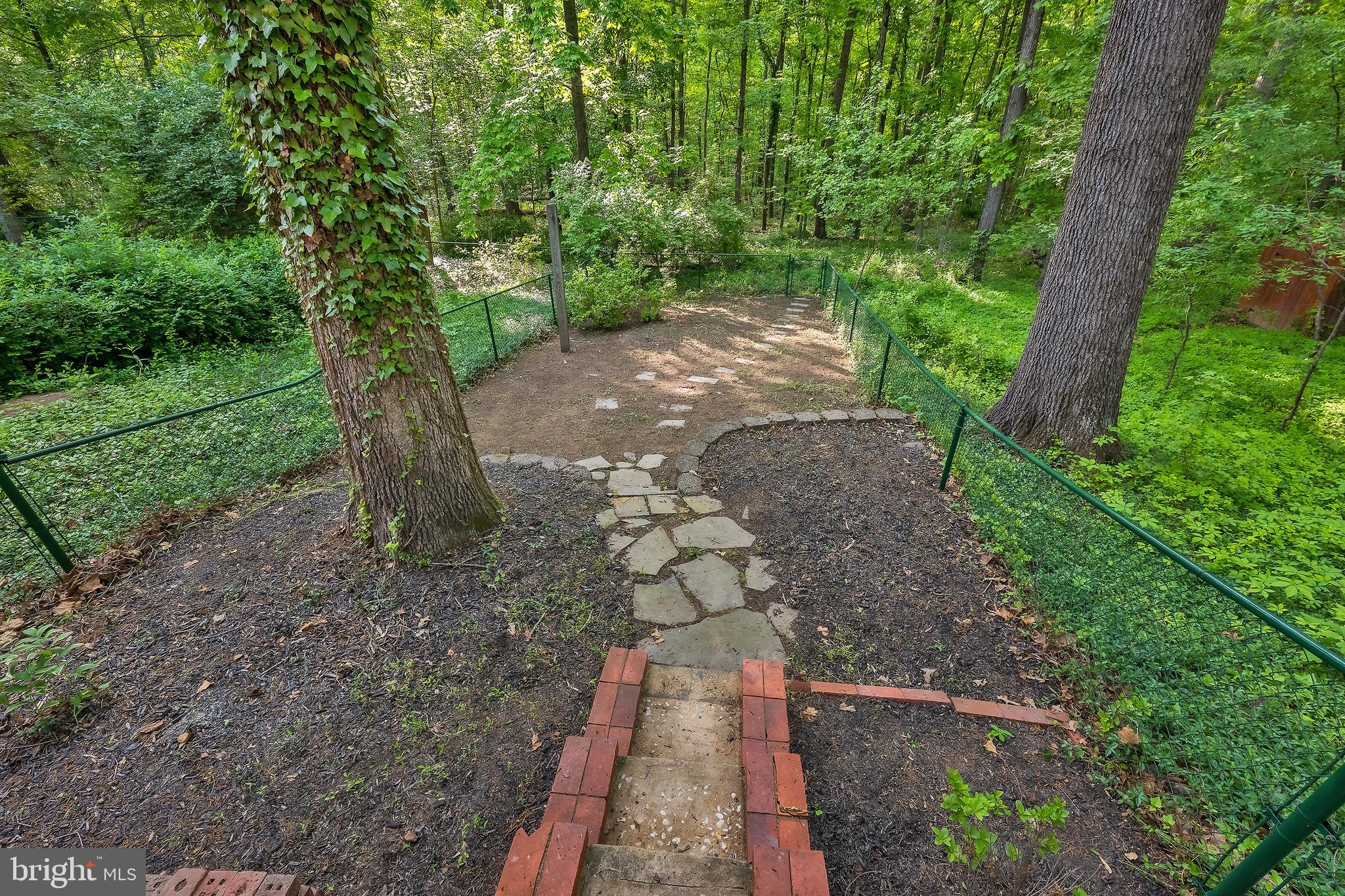 GREENBELT HOMES - Residential