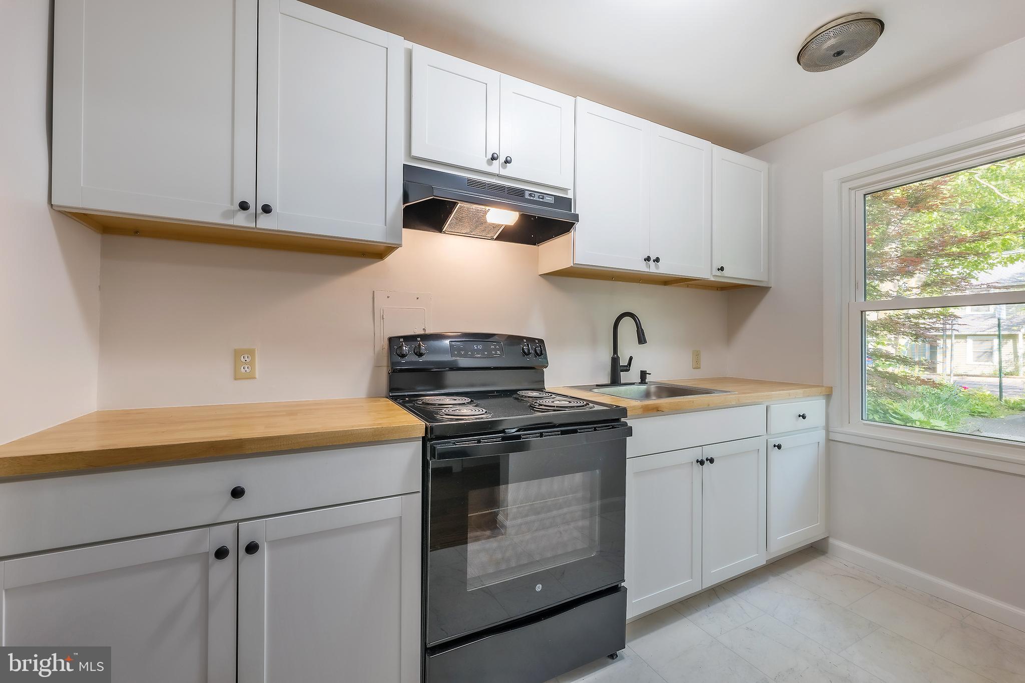 GREENBELT HOMES - Residential