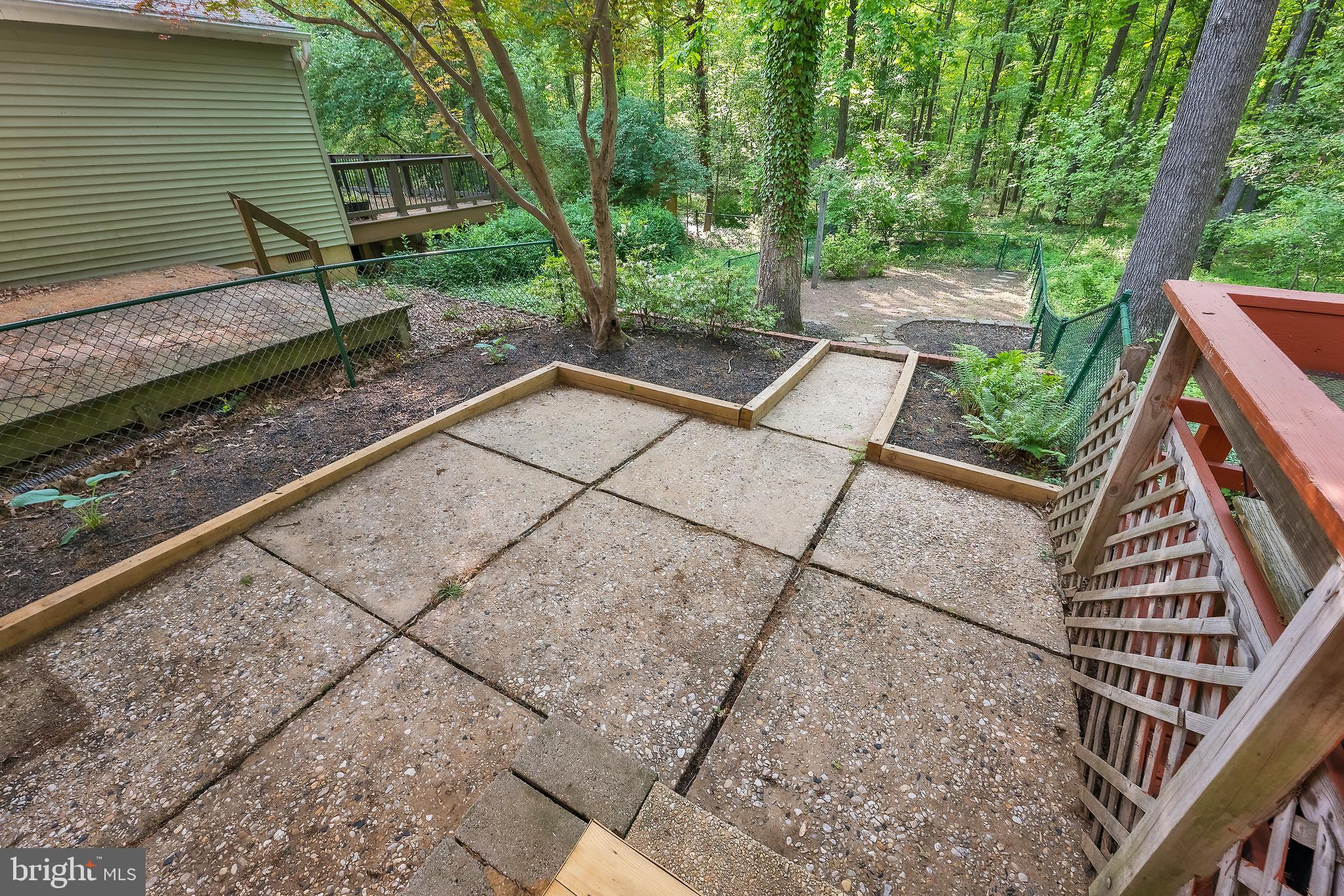 GREENBELT HOMES - Residential