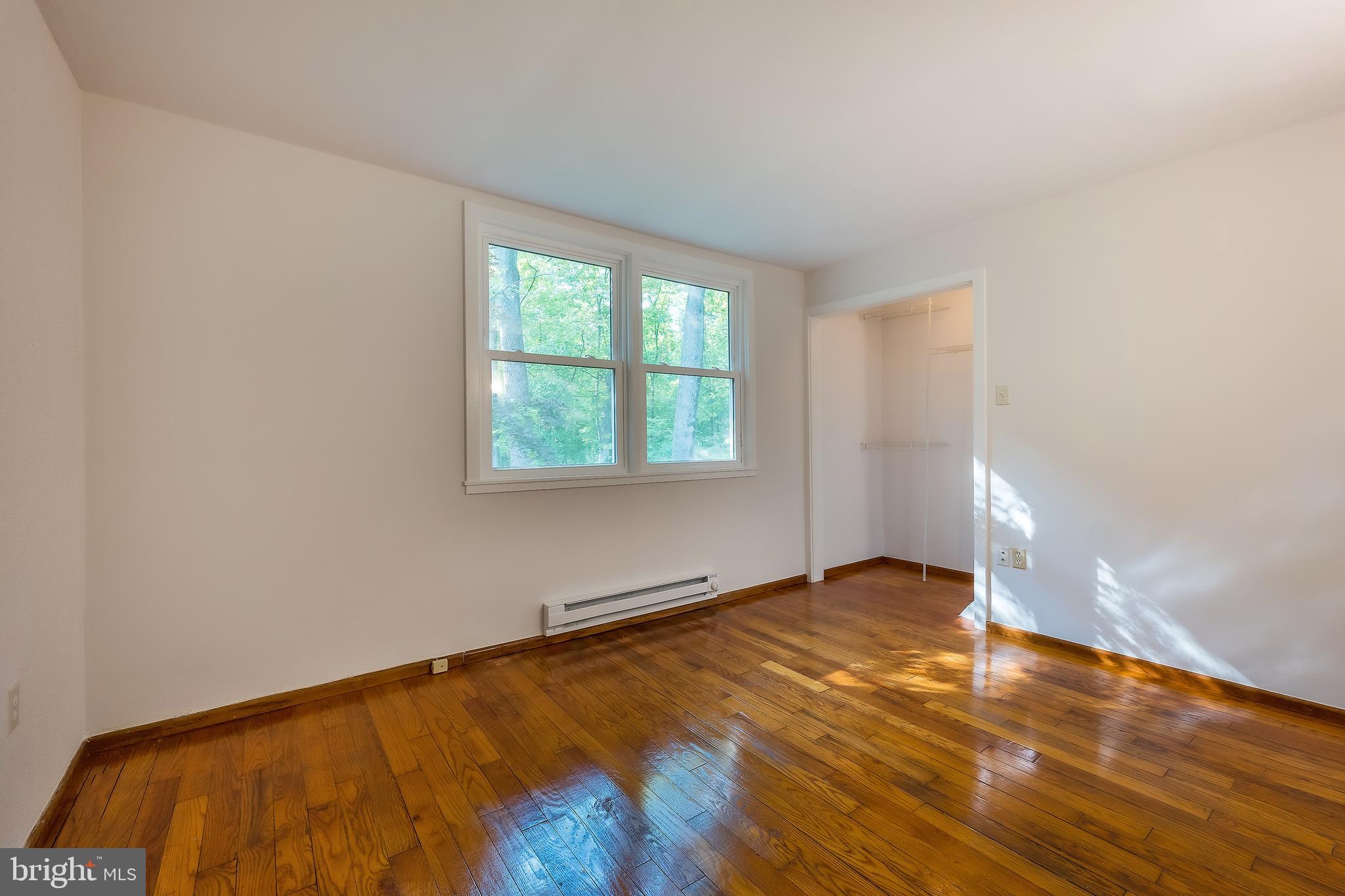 GREENBELT HOMES - Residential