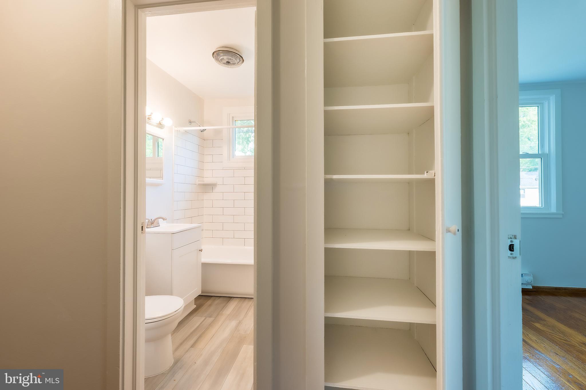 GREENBELT HOMES - Residential