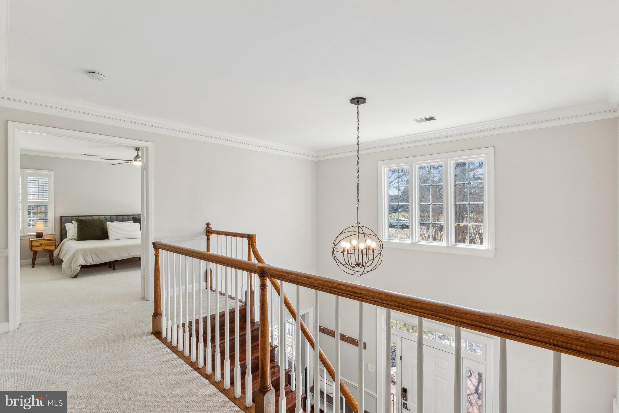 BONDBROOK - Residential