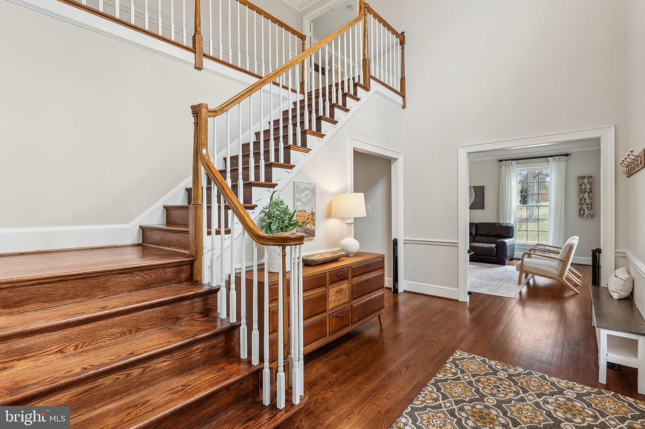 BONDBROOK - Residential