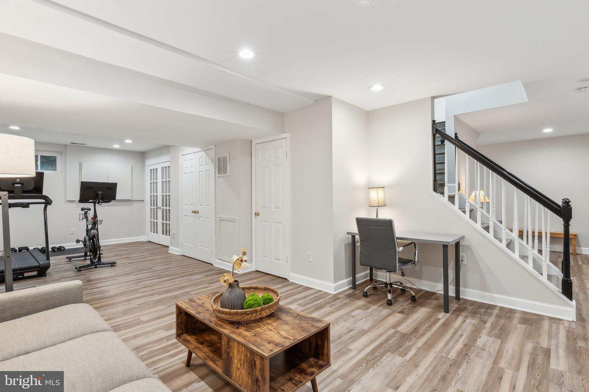 BONDBROOK - Residential