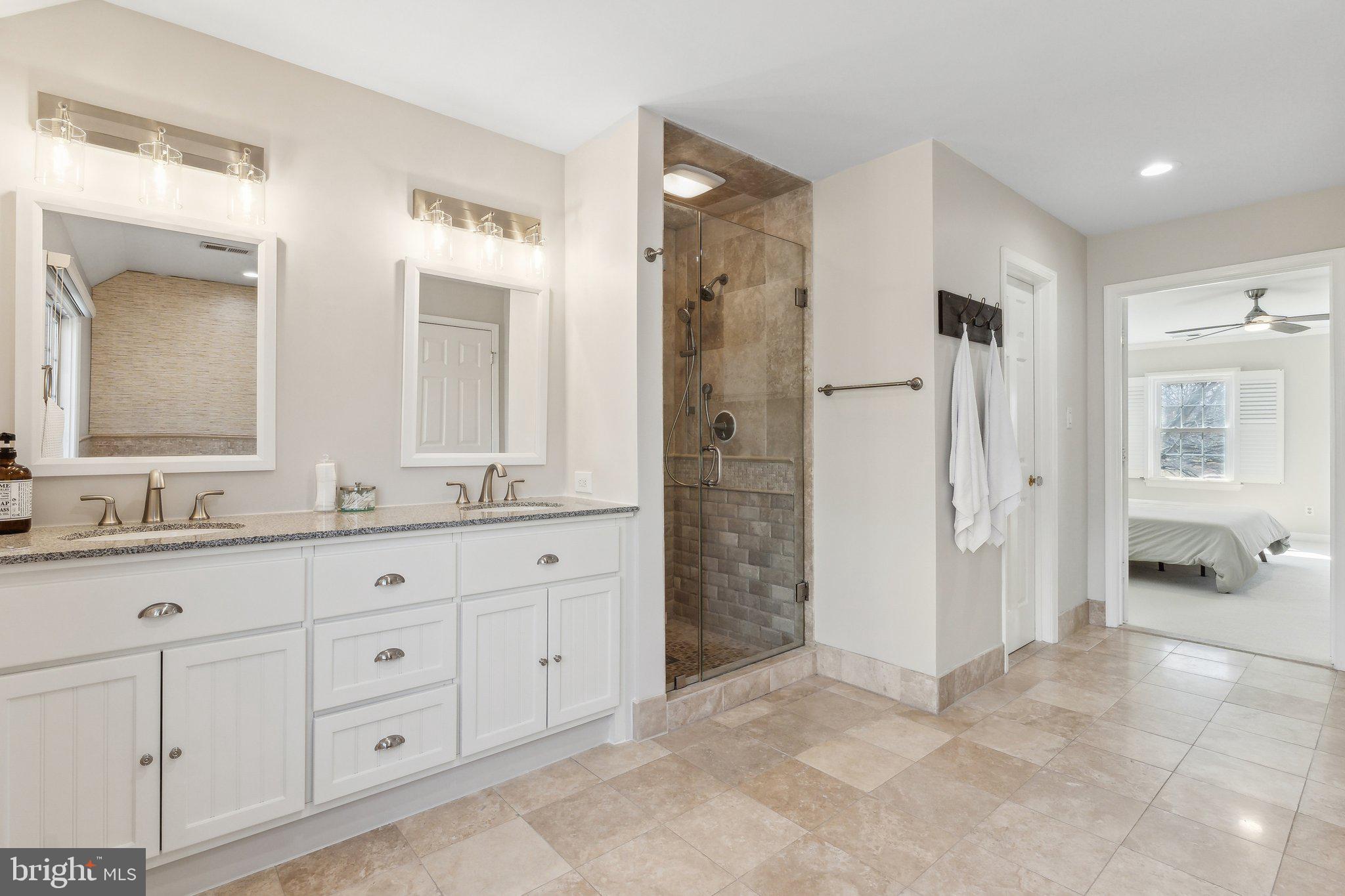 BONDBROOK - Residential