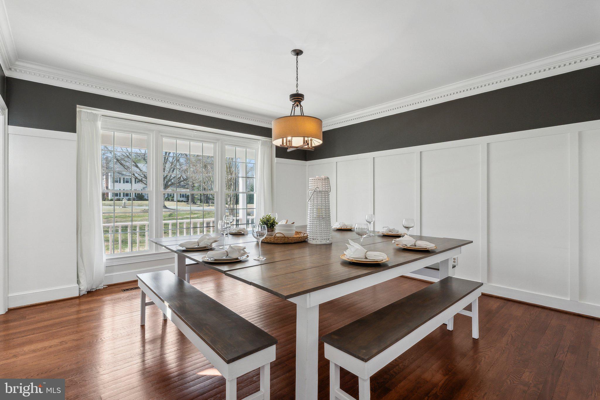 BONDBROOK - Residential