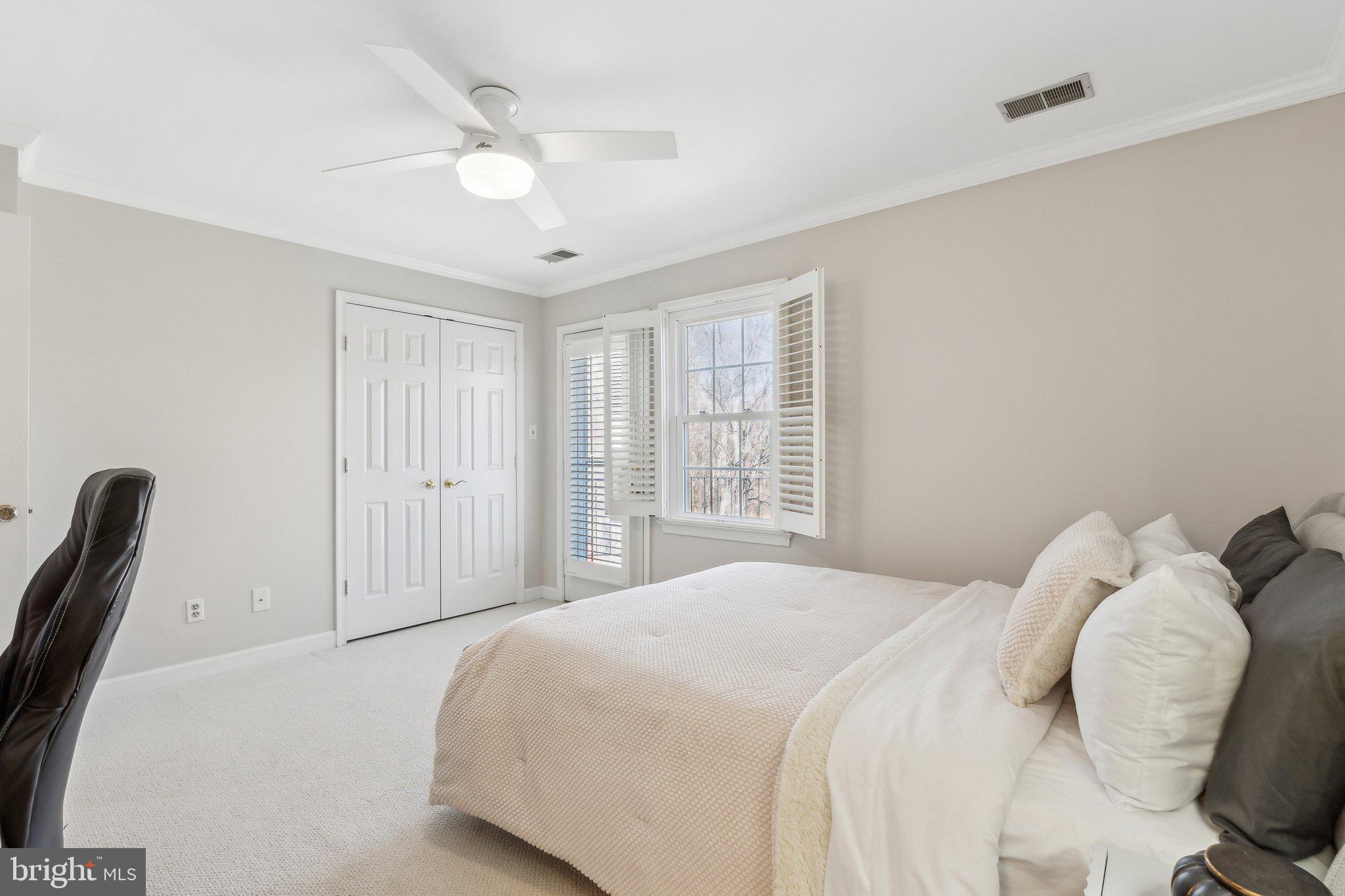 BONDBROOK - Residential