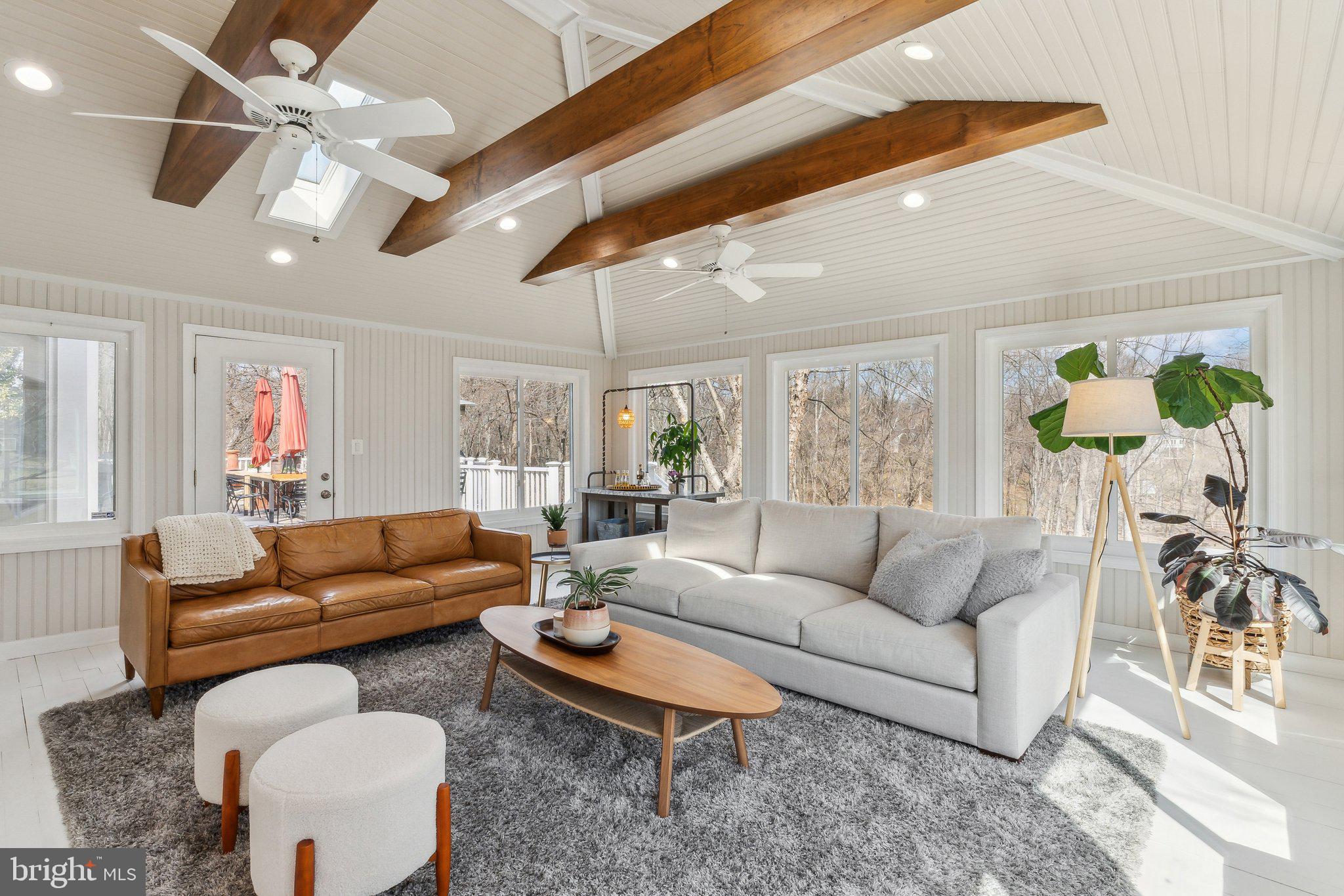 BONDBROOK - Residential