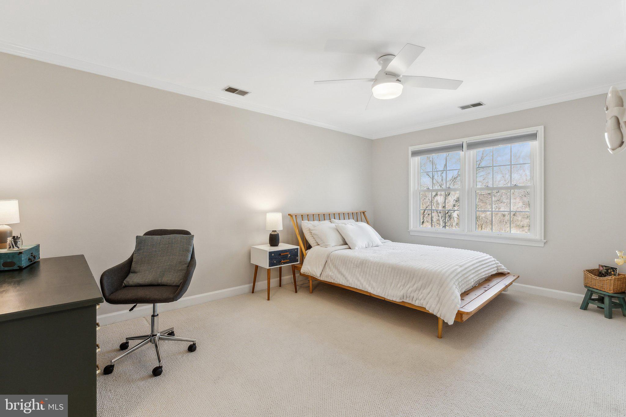 BONDBROOK - Residential