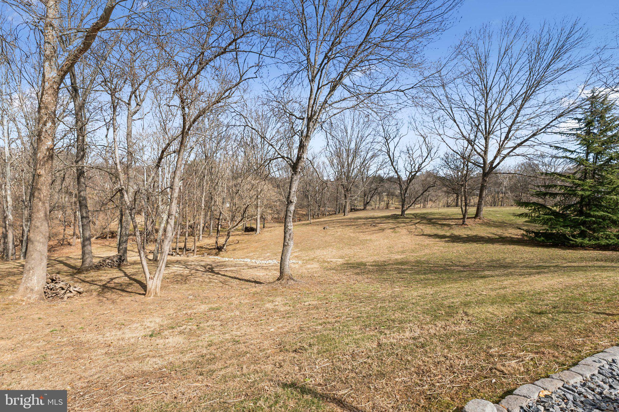 BONDBROOK - Residential