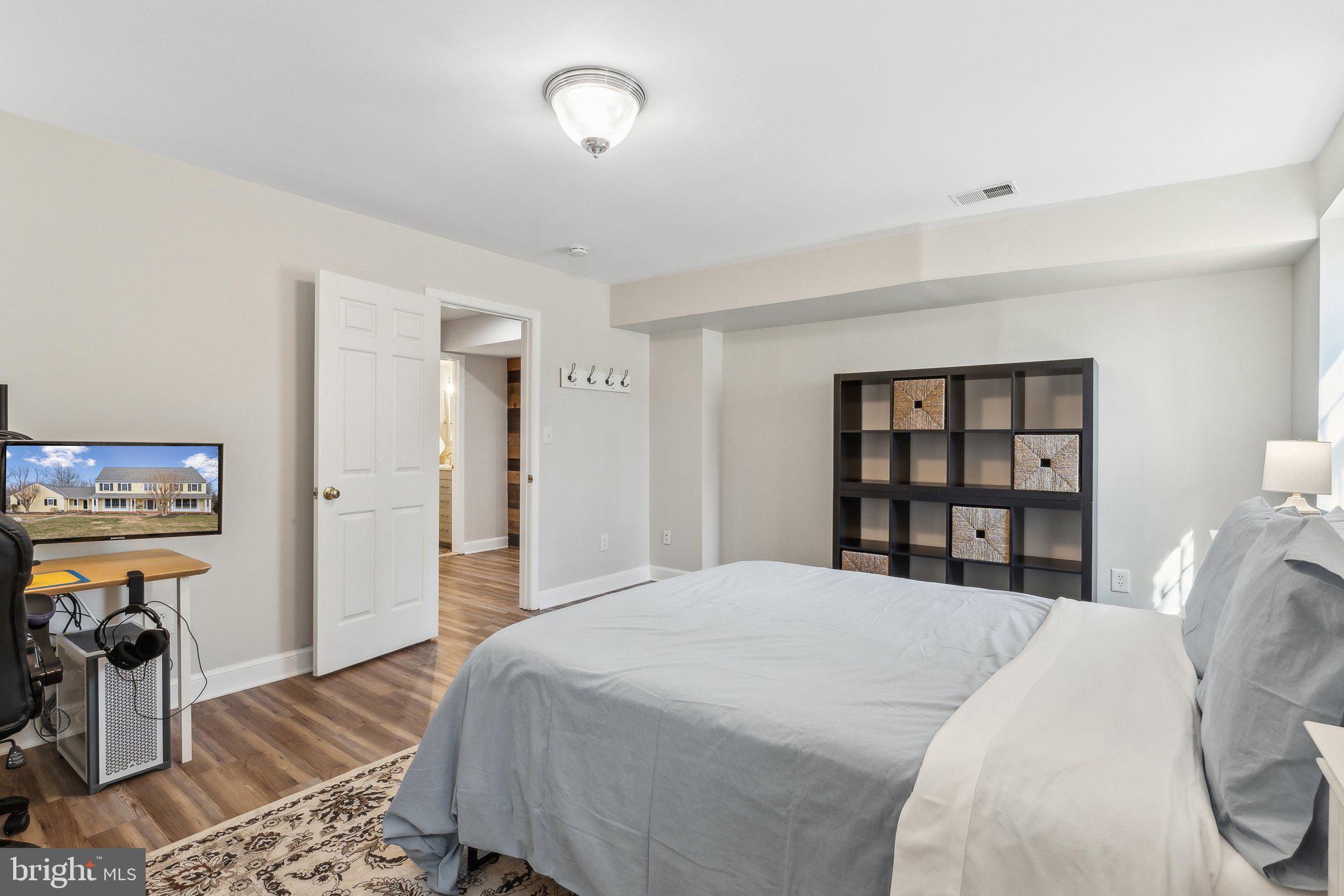 BONDBROOK - Residential