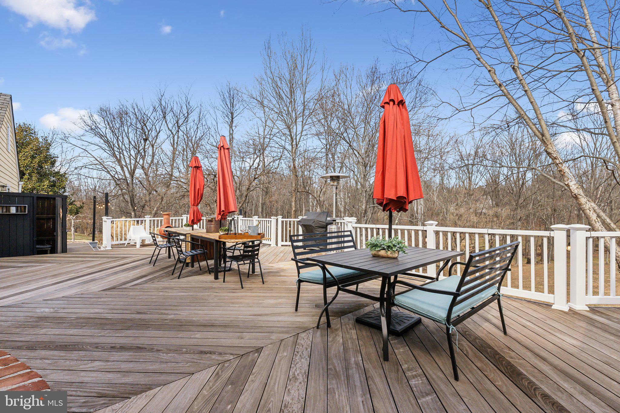 BONDBROOK - Residential