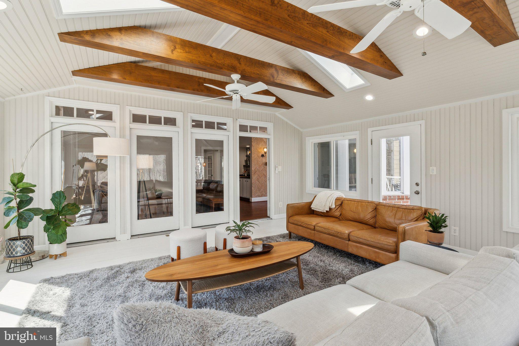 BONDBROOK - Residential