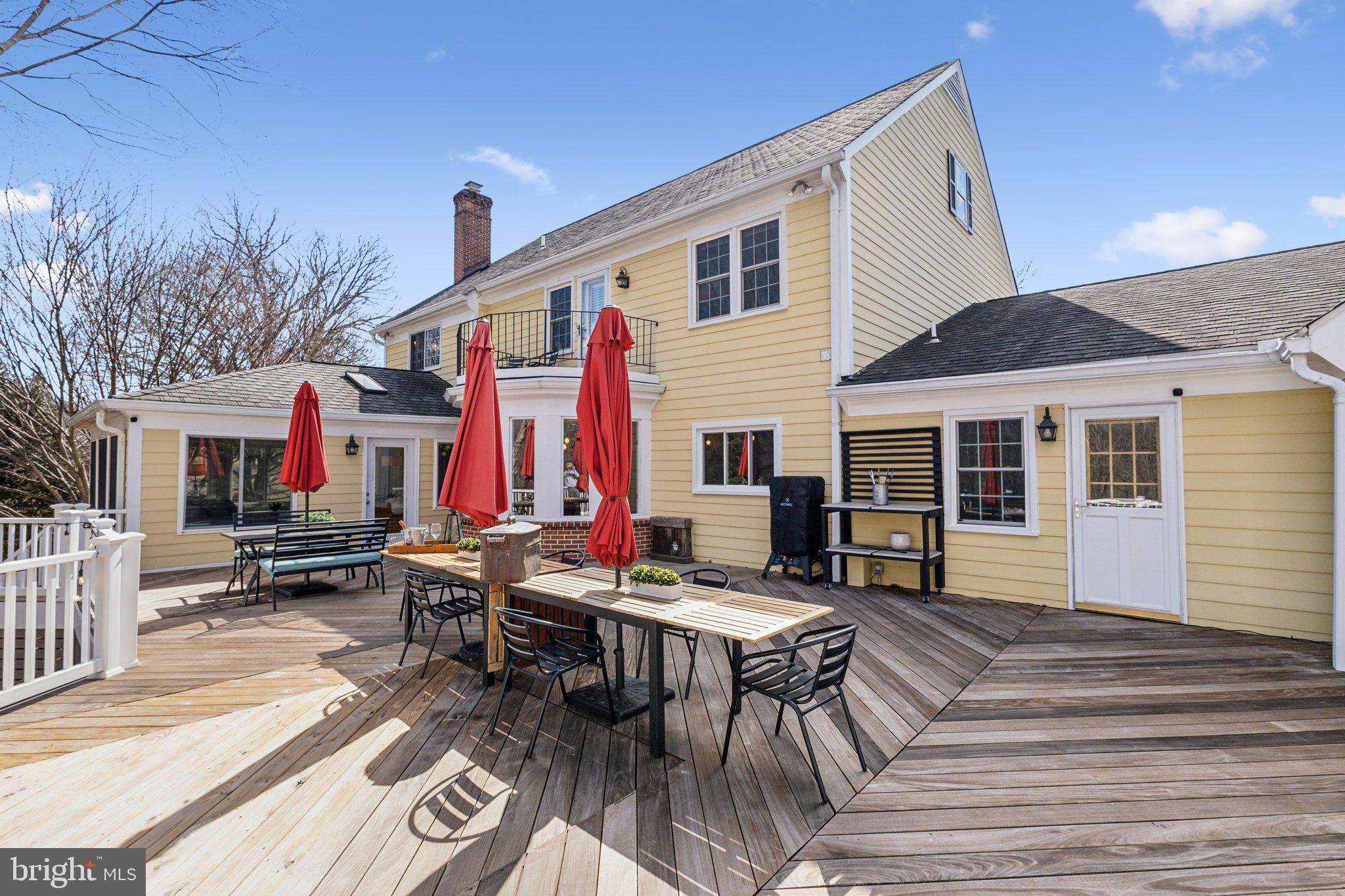 BONDBROOK - Residential