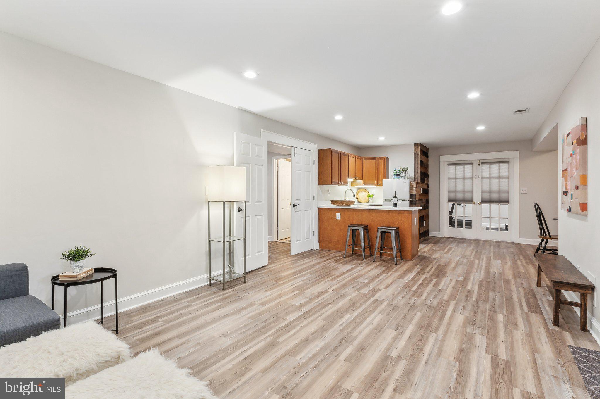 BONDBROOK - Residential