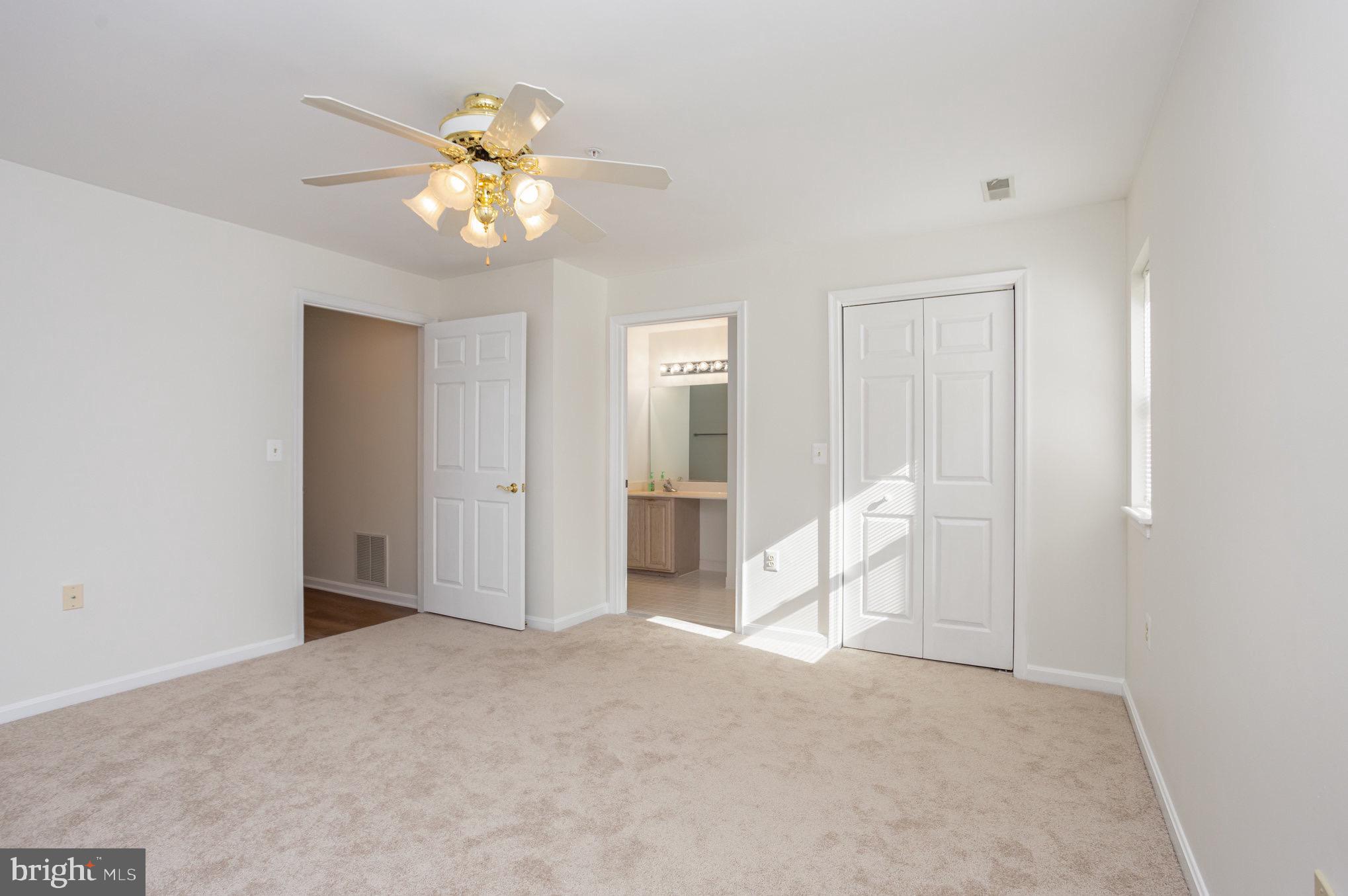 PERRY BROOK CONDOMINIUMS - Residential