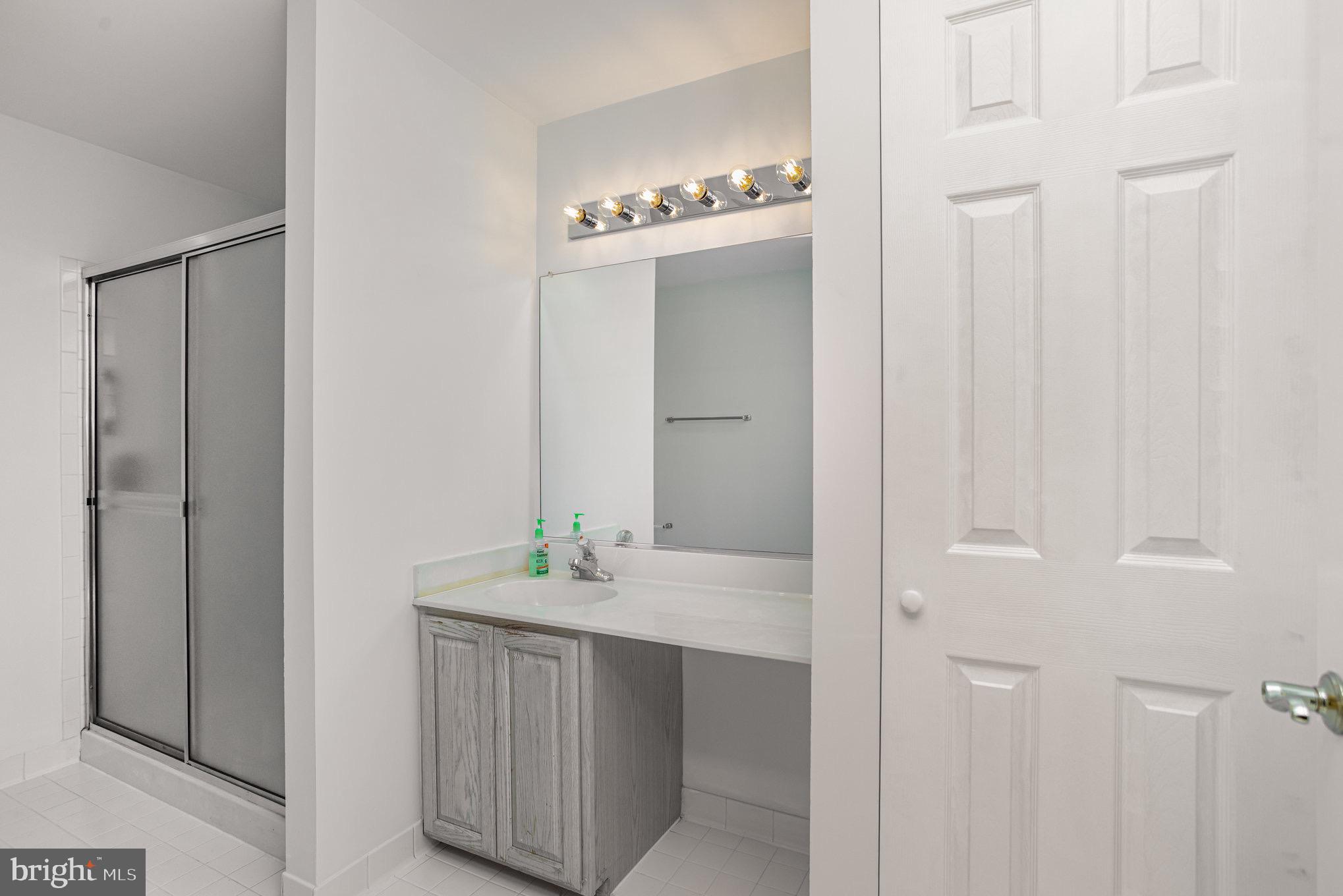 PERRY BROOK CONDOMINIUMS - Residential