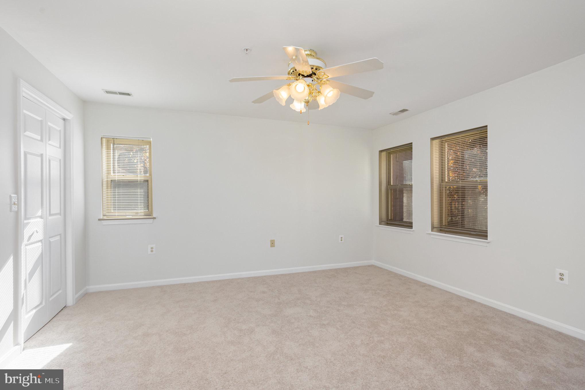 PERRY BROOK CONDOMINIUMS - Residential