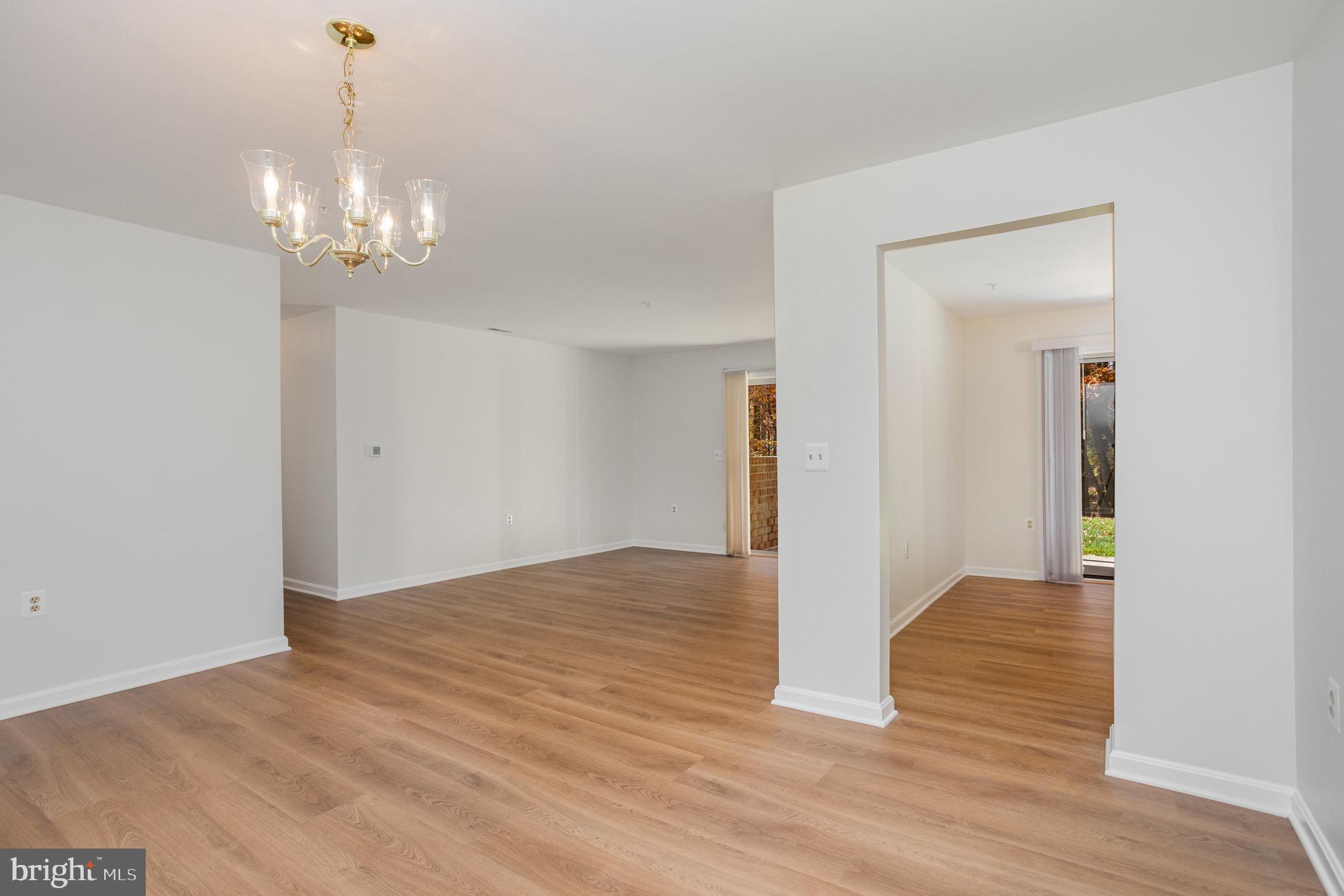 PERRY BROOK CONDOMINIUMS - Residential