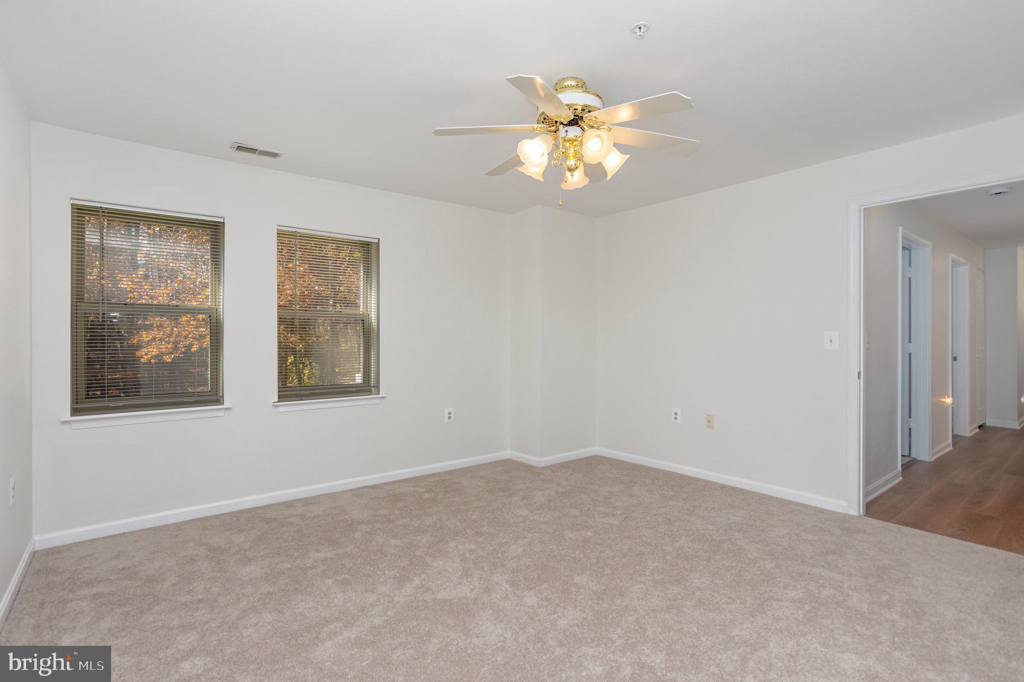 PERRY BROOK CONDOMINIUMS - Residential