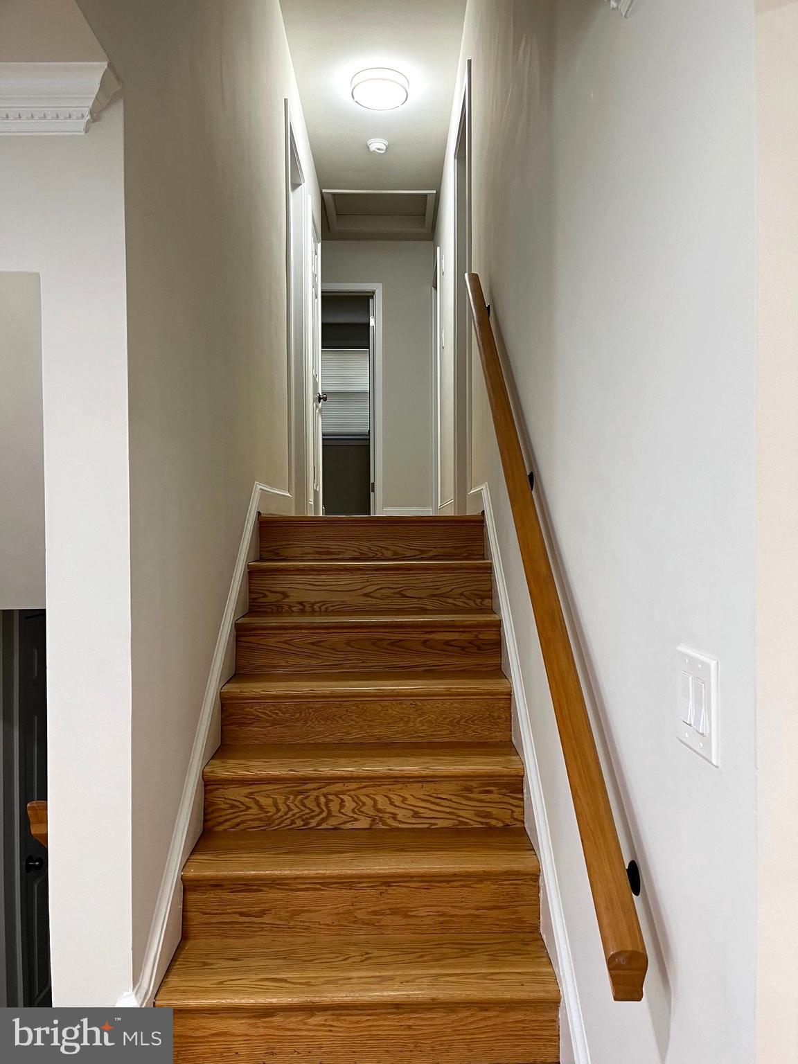 WESTCHESTER ESTATES - Residential Lease