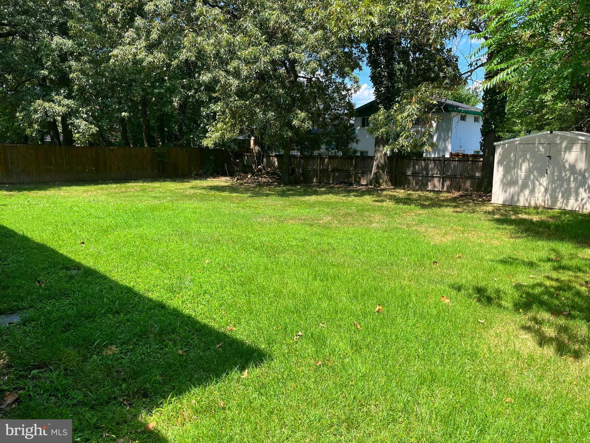 WESTCHESTER ESTATES - Residential Lease