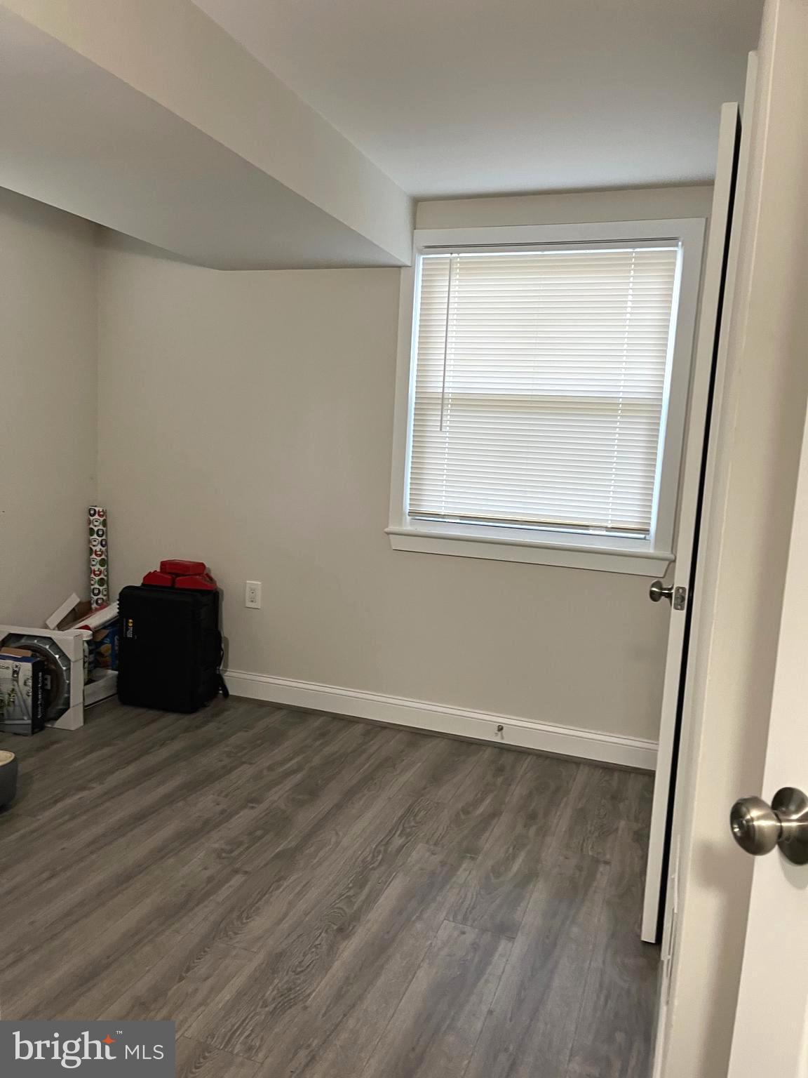 WESTCHESTER ESTATES - Residential Lease