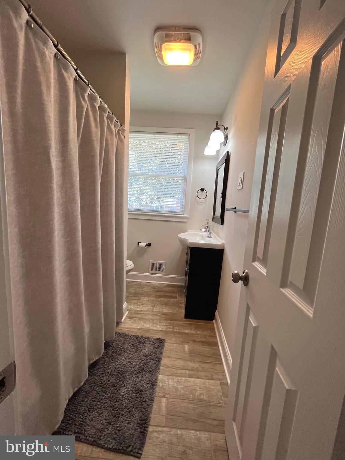 WESTCHESTER ESTATES - Residential Lease