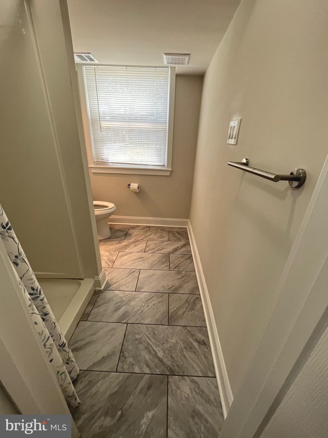 WESTCHESTER ESTATES - Residential Lease