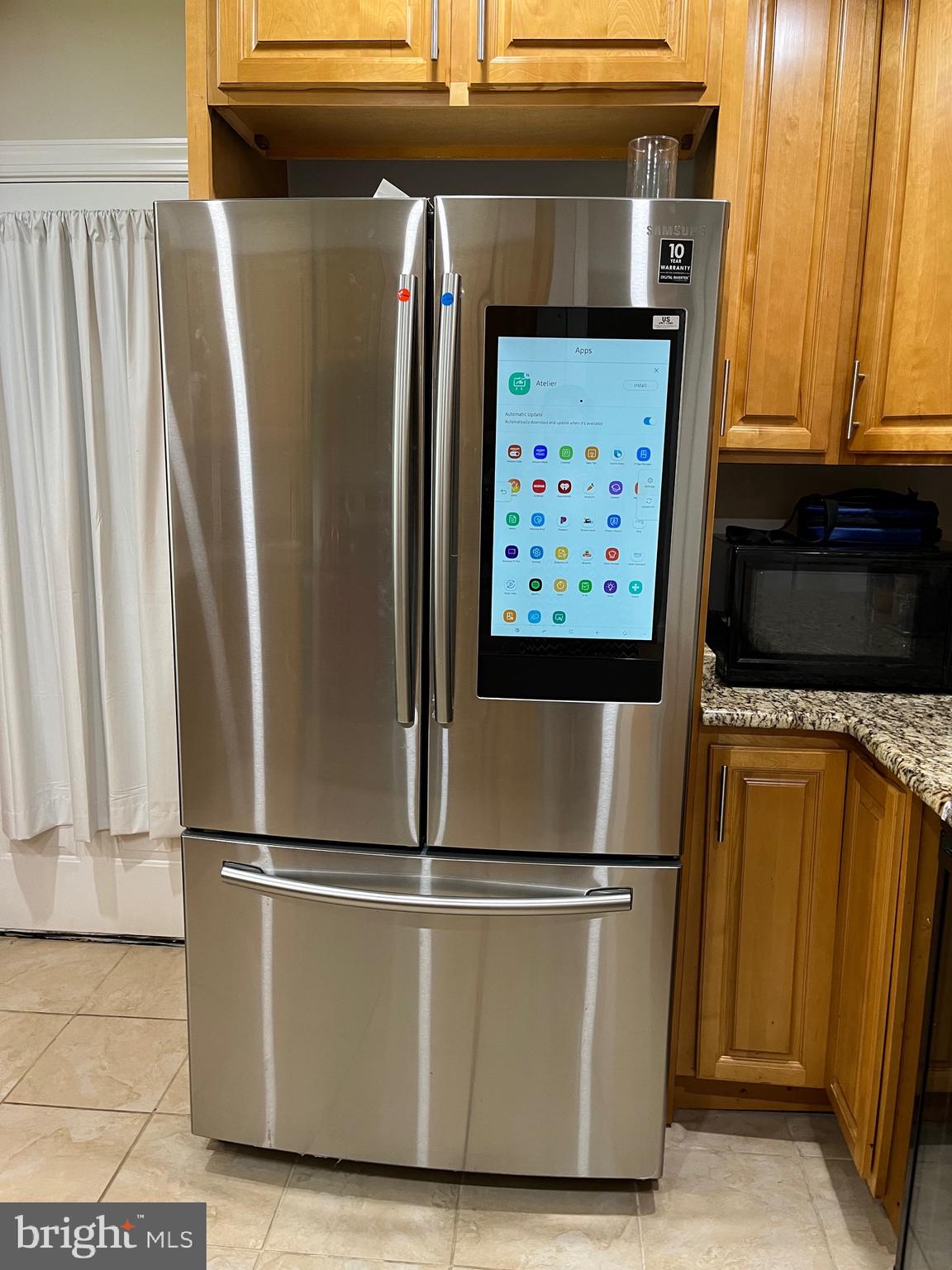 WESTCHESTER ESTATES - Residential Lease