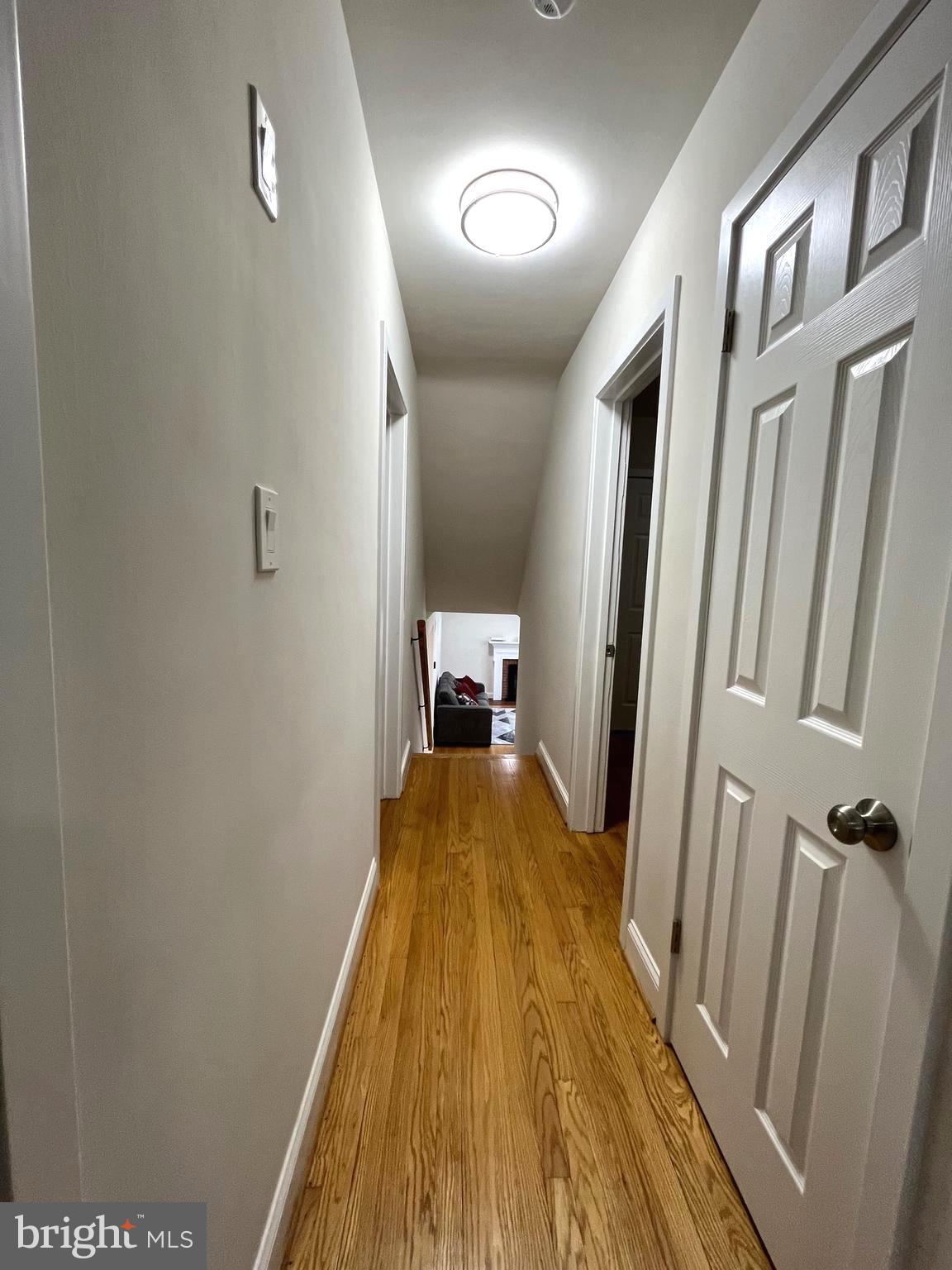 WESTCHESTER ESTATES - Residential Lease