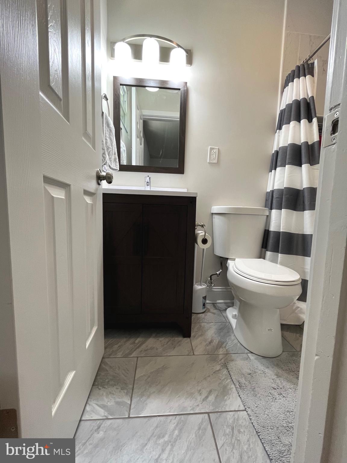 WESTCHESTER ESTATES - Residential Lease