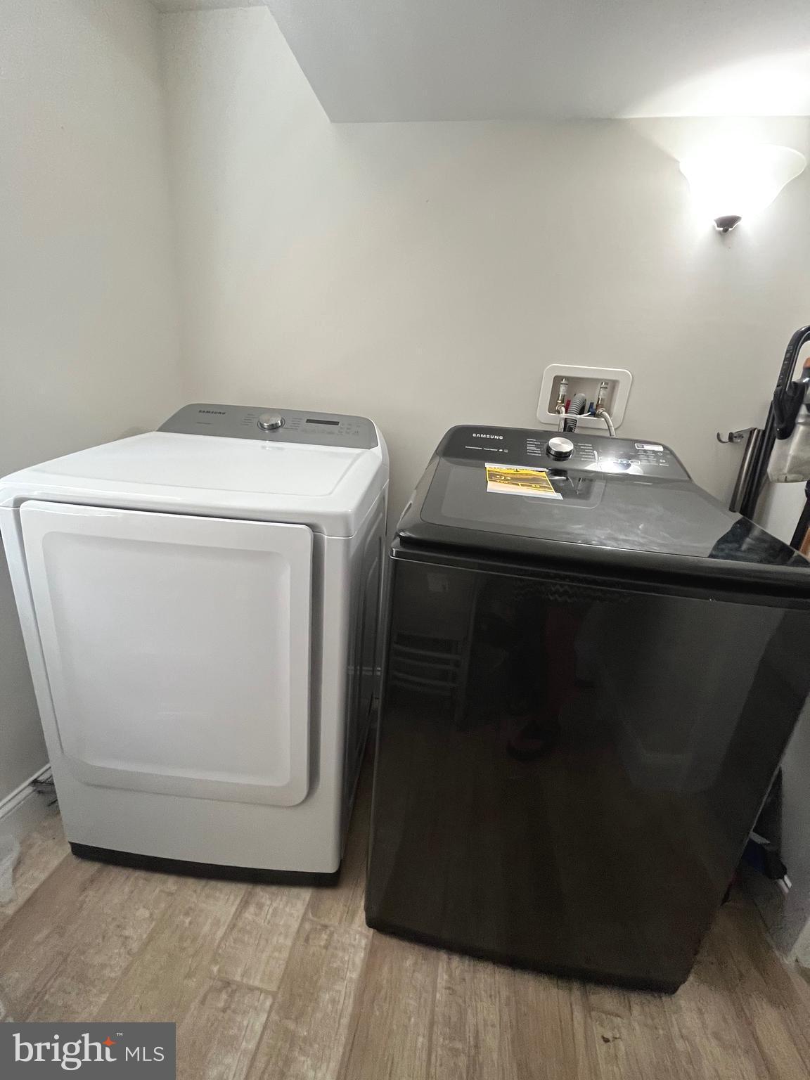 WESTCHESTER ESTATES - Residential Lease