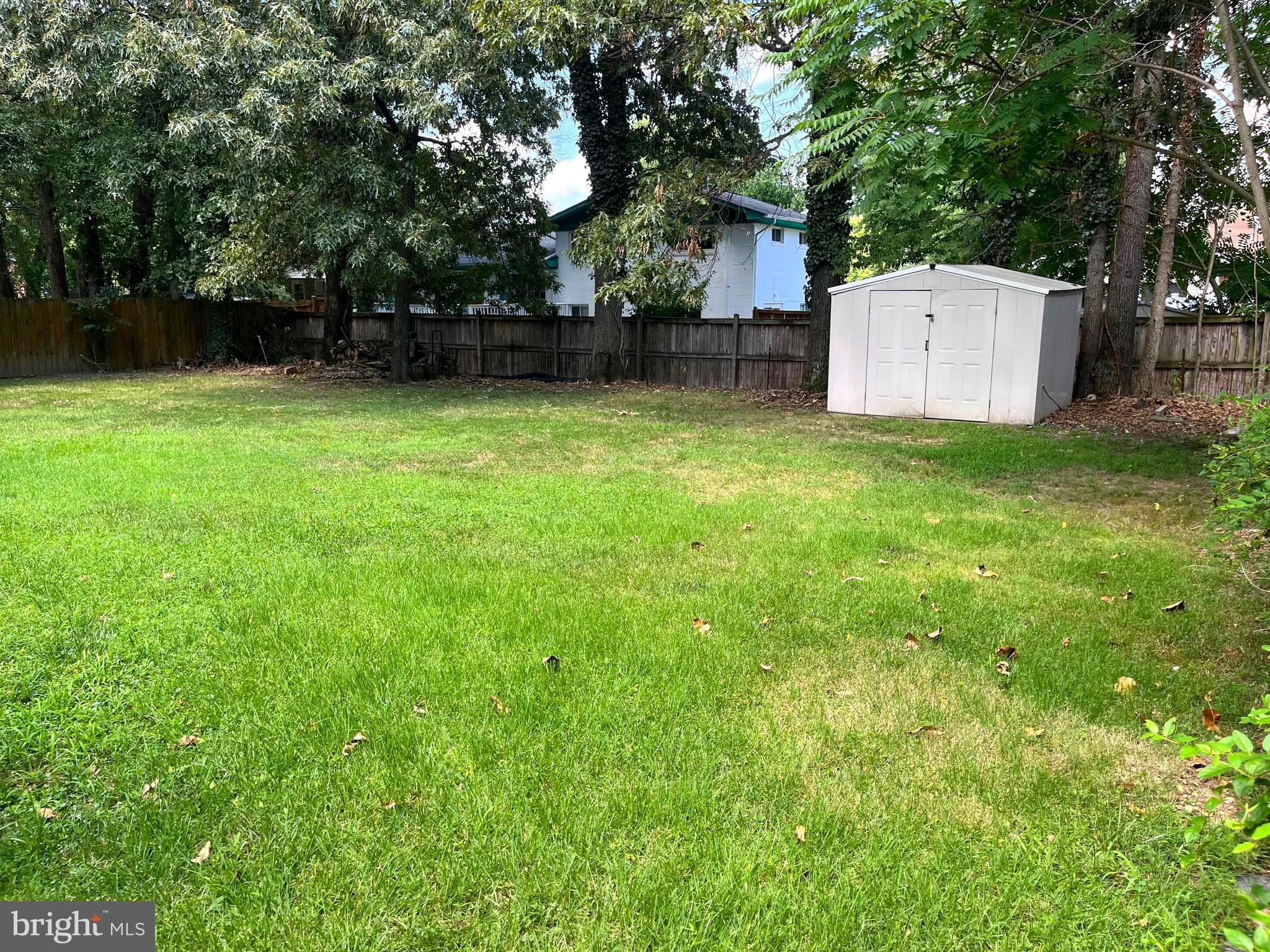 WESTCHESTER ESTATES - Residential Lease