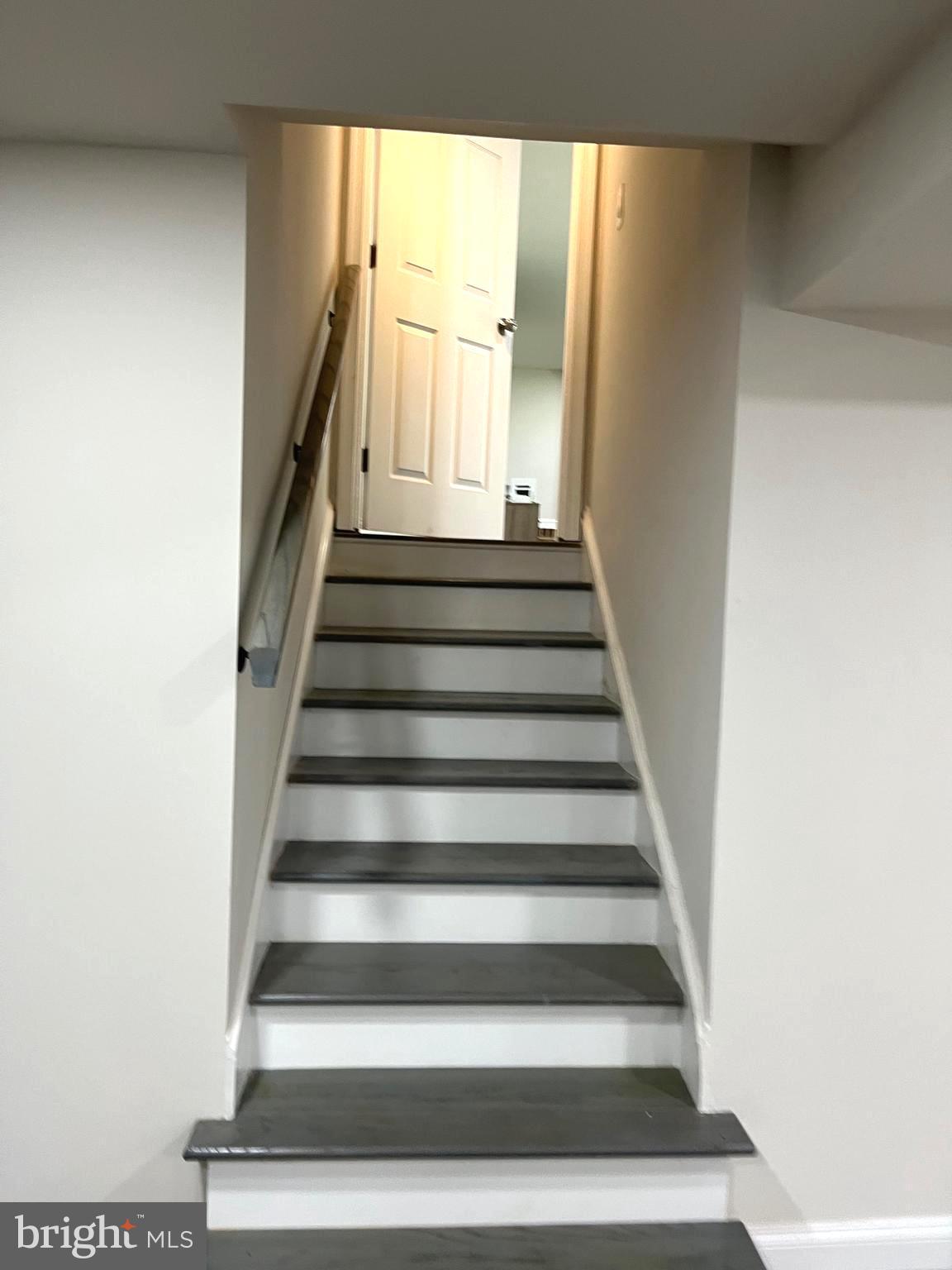 WESTCHESTER ESTATES - Residential Lease